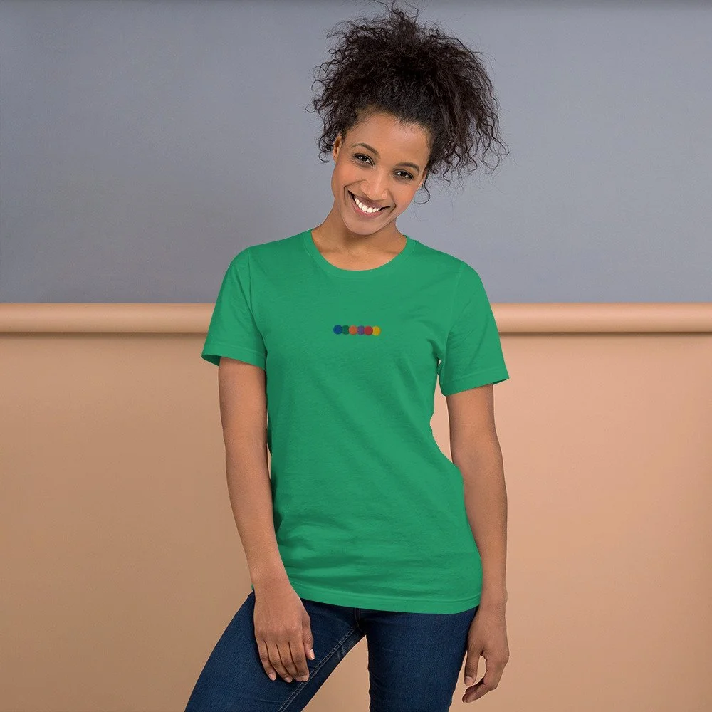 unisex-staple-t-shirt-kelly-front-62d46d1330ee9.jpg