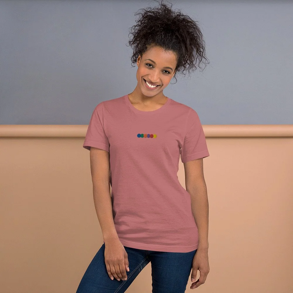 unisex-staple-t-shirt-mauve-front-62d46d133686d.jpg