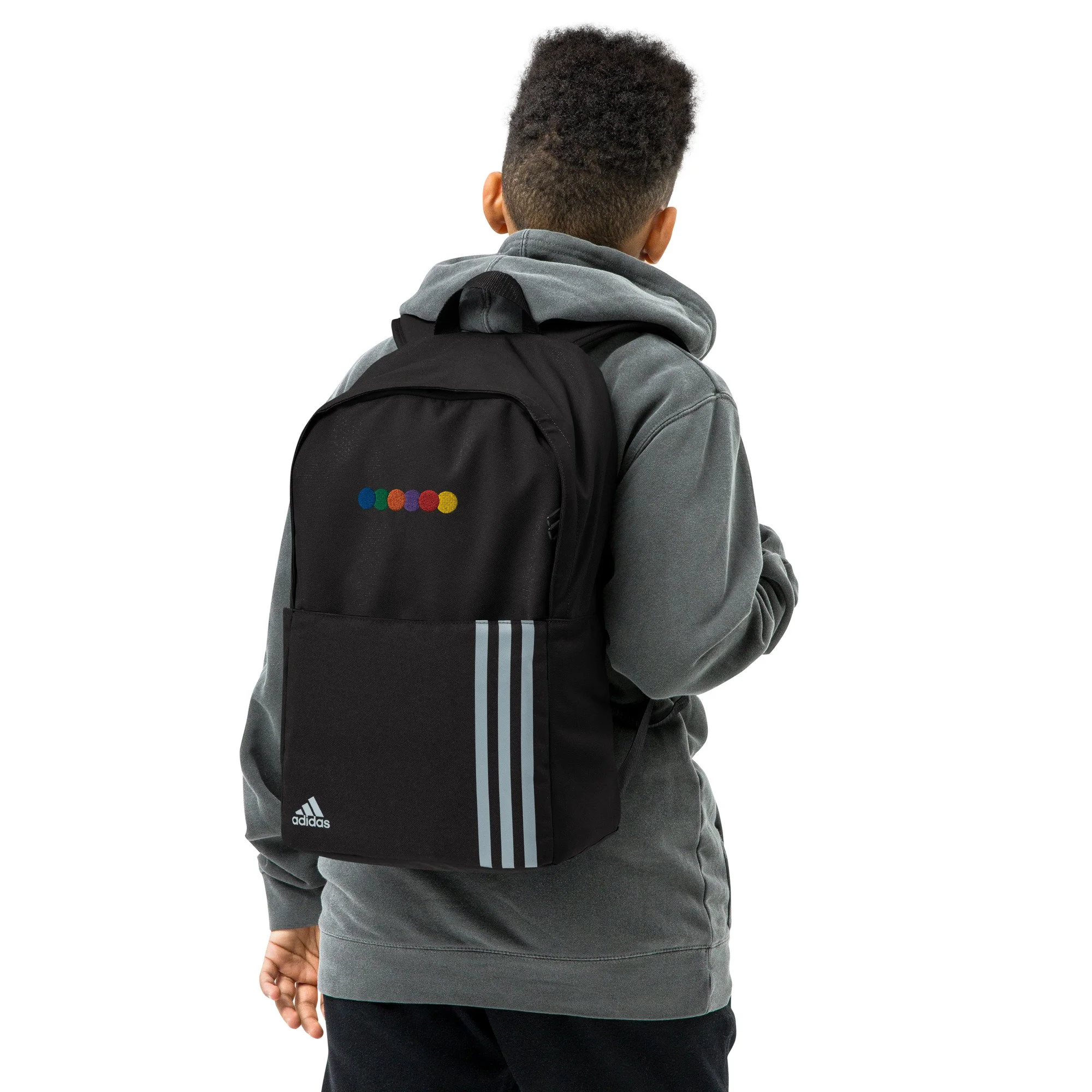 adidas-backpack-black-front-62d5ab3048ace.jpg