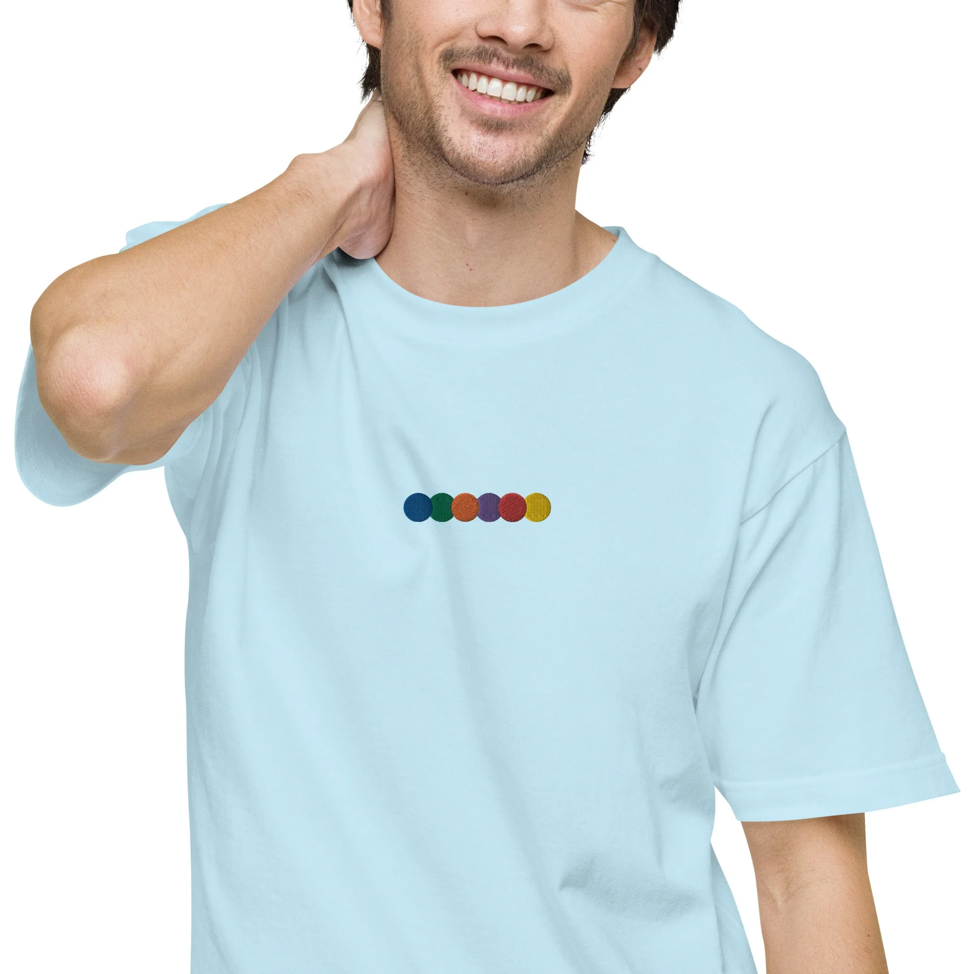 unisex-short-sleeve-tee-light-blue-zoomed-in-2-62d5acca37ef6.jpg
