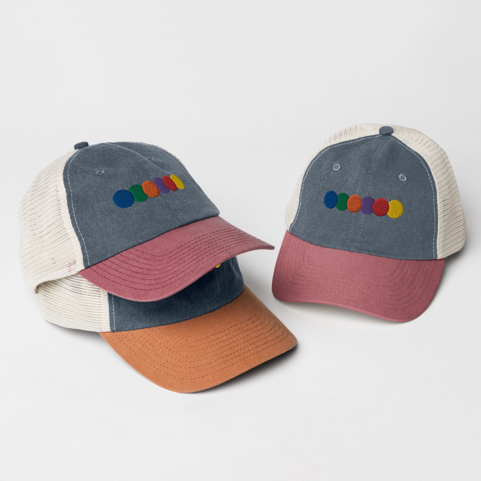 pigment-dyed-cap-navy-cardinal-stone-front-62d5c720a14d7.jpg