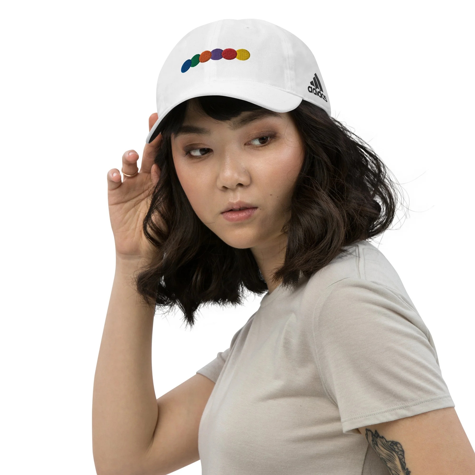 adidas-performance-golf-cap-white-front-62db66948c205.jpg