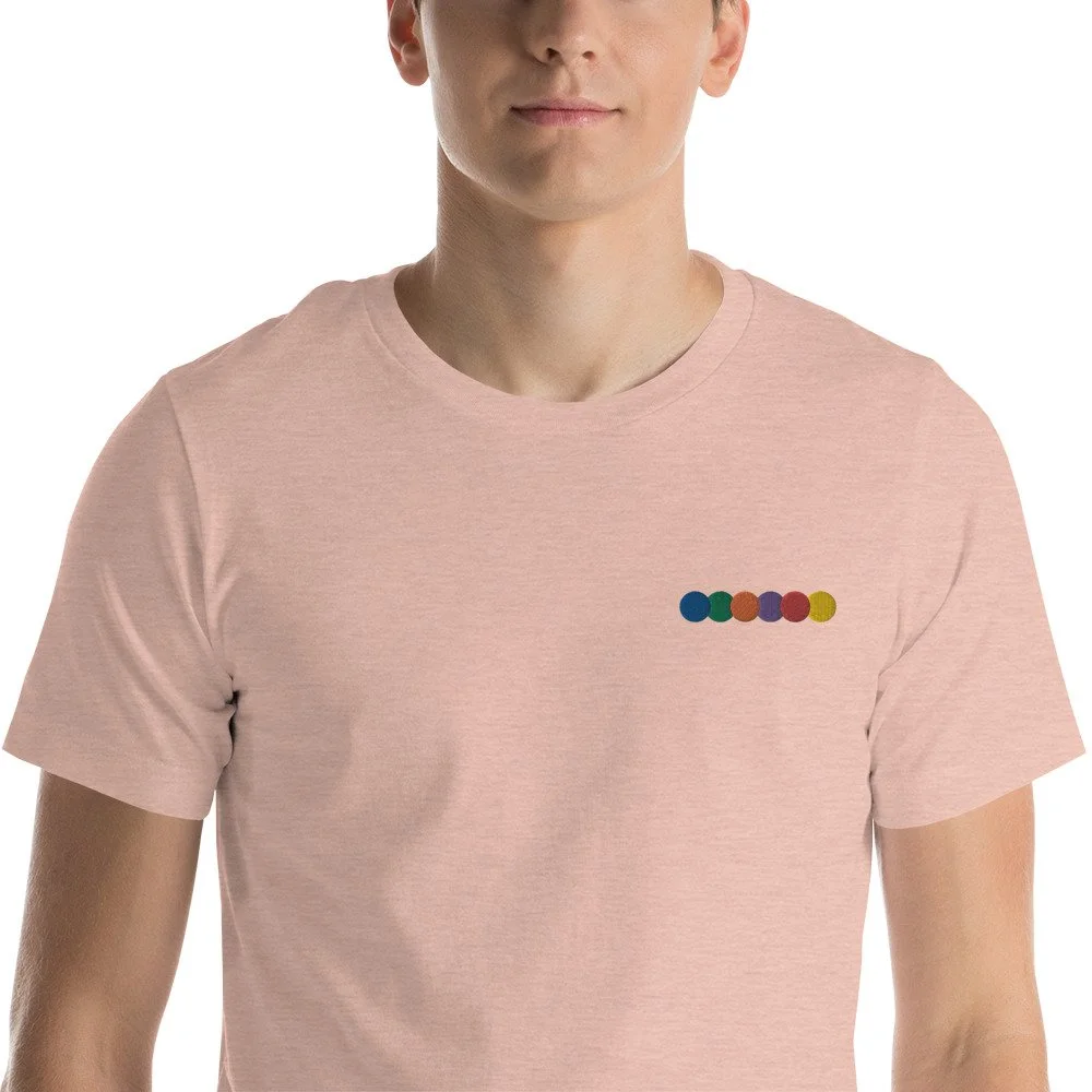unisex-staple-t-shirt-heather-prism-peach-zoomed-in-62db673fefbec.jpg