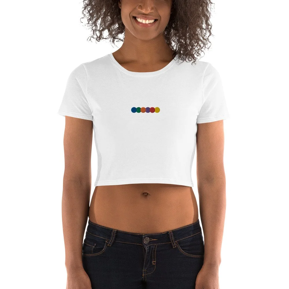womens-crop-tee-white-front-62db69b6635d3.jpg