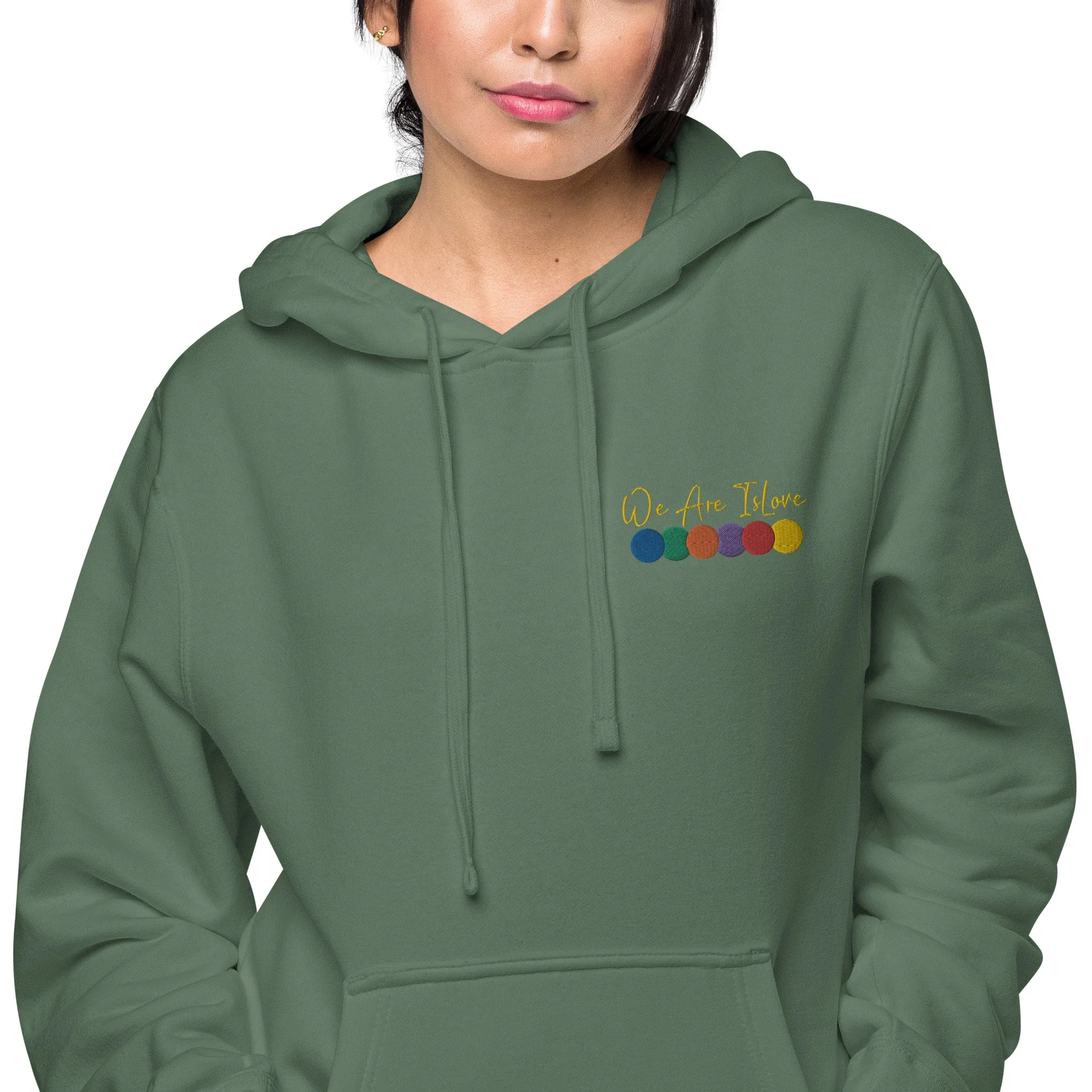unisex-pigment-dyed-hoodie-pigment-alpine-green-zoomed-in-62df1d46bd65f.jpg