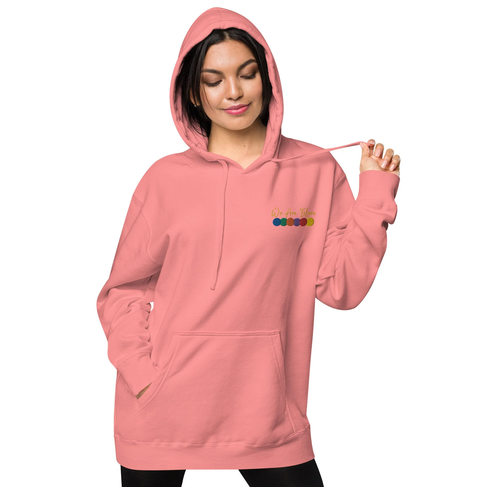 unisex-pigment-dyed-hoodie-pigment-pink-front-2-62df1d46c0666.jpg