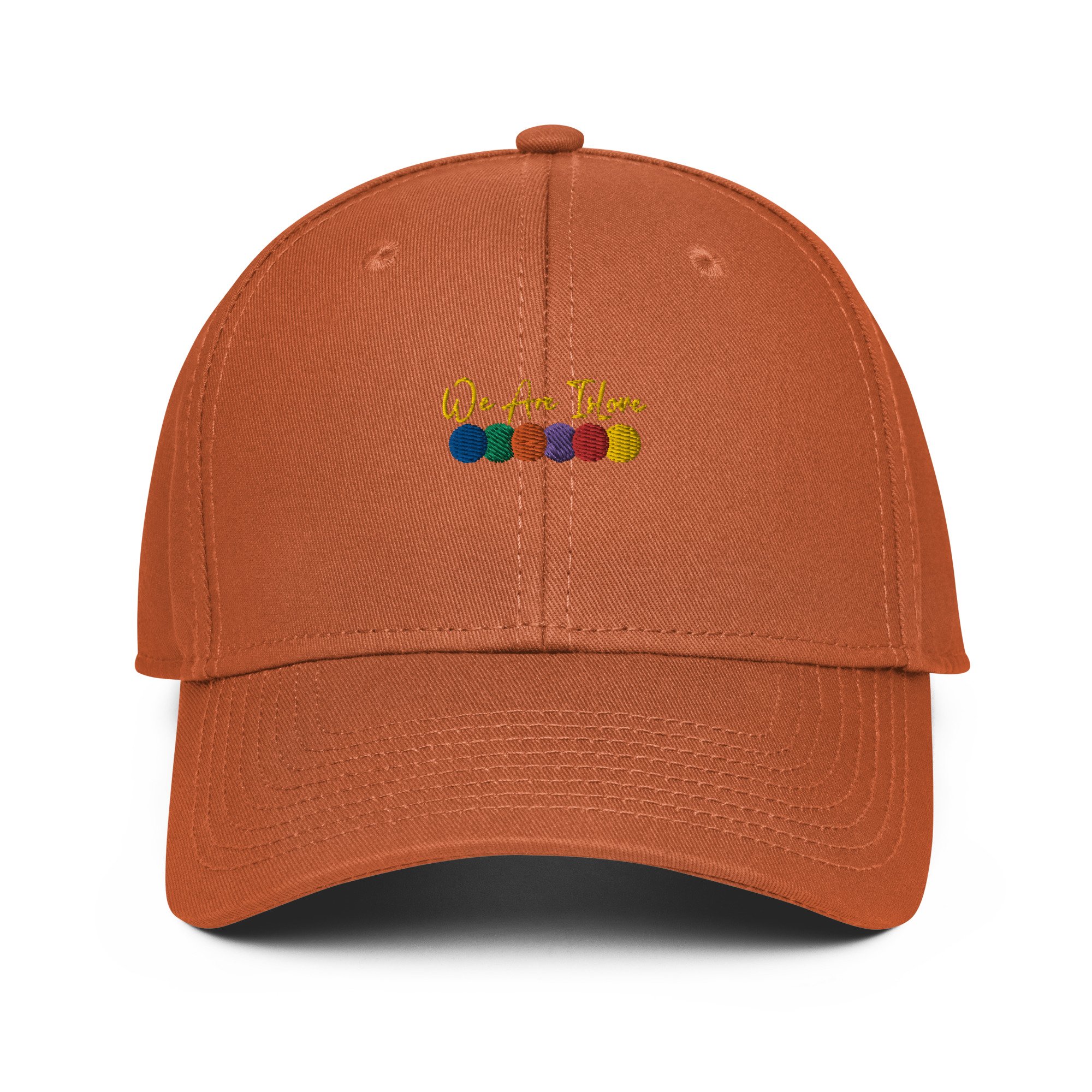 structured-baseball-cap-copper-front-62df1f1c19dd5.jpg