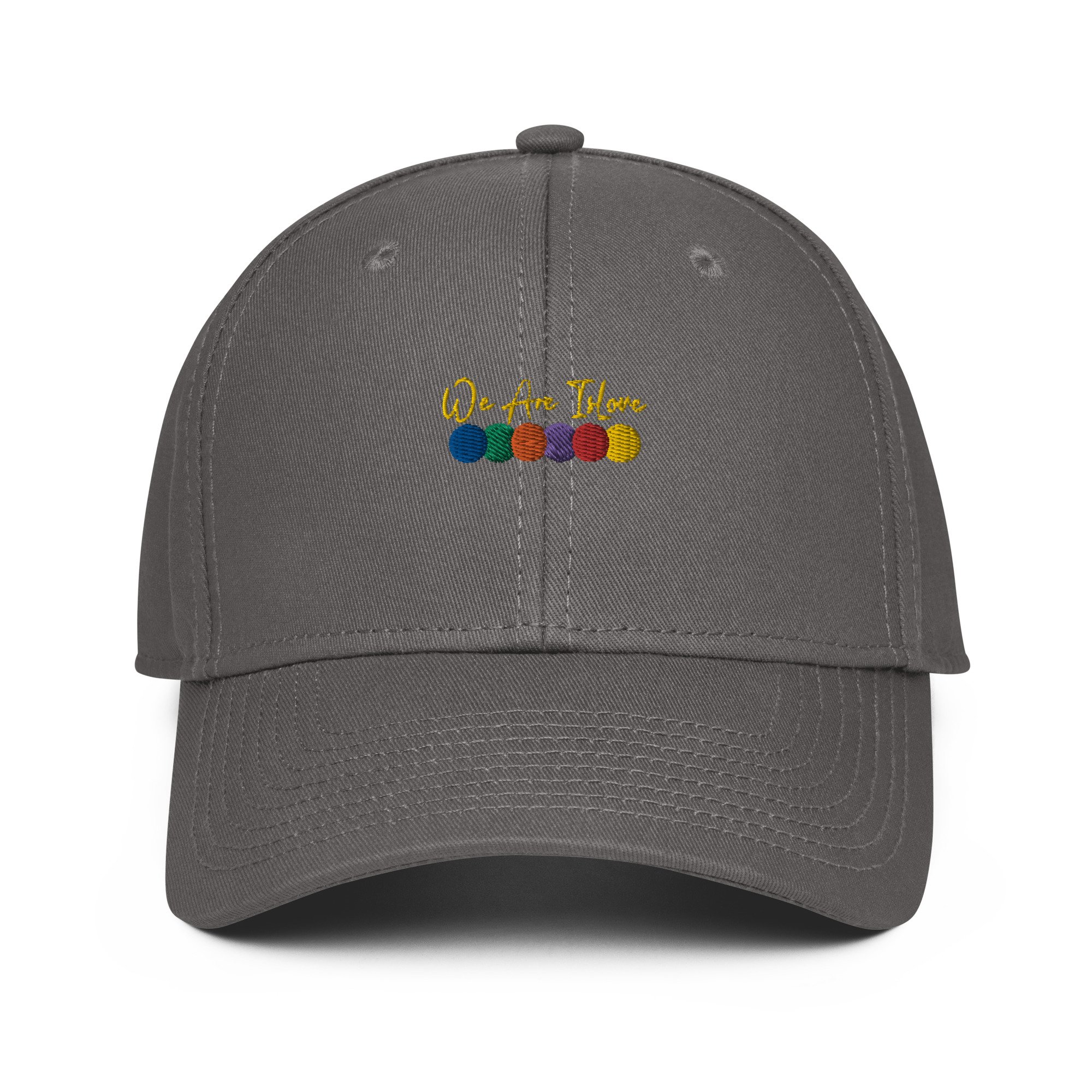 structured-baseball-cap-dark-grey-front-62df1f1c1a69f.jpg