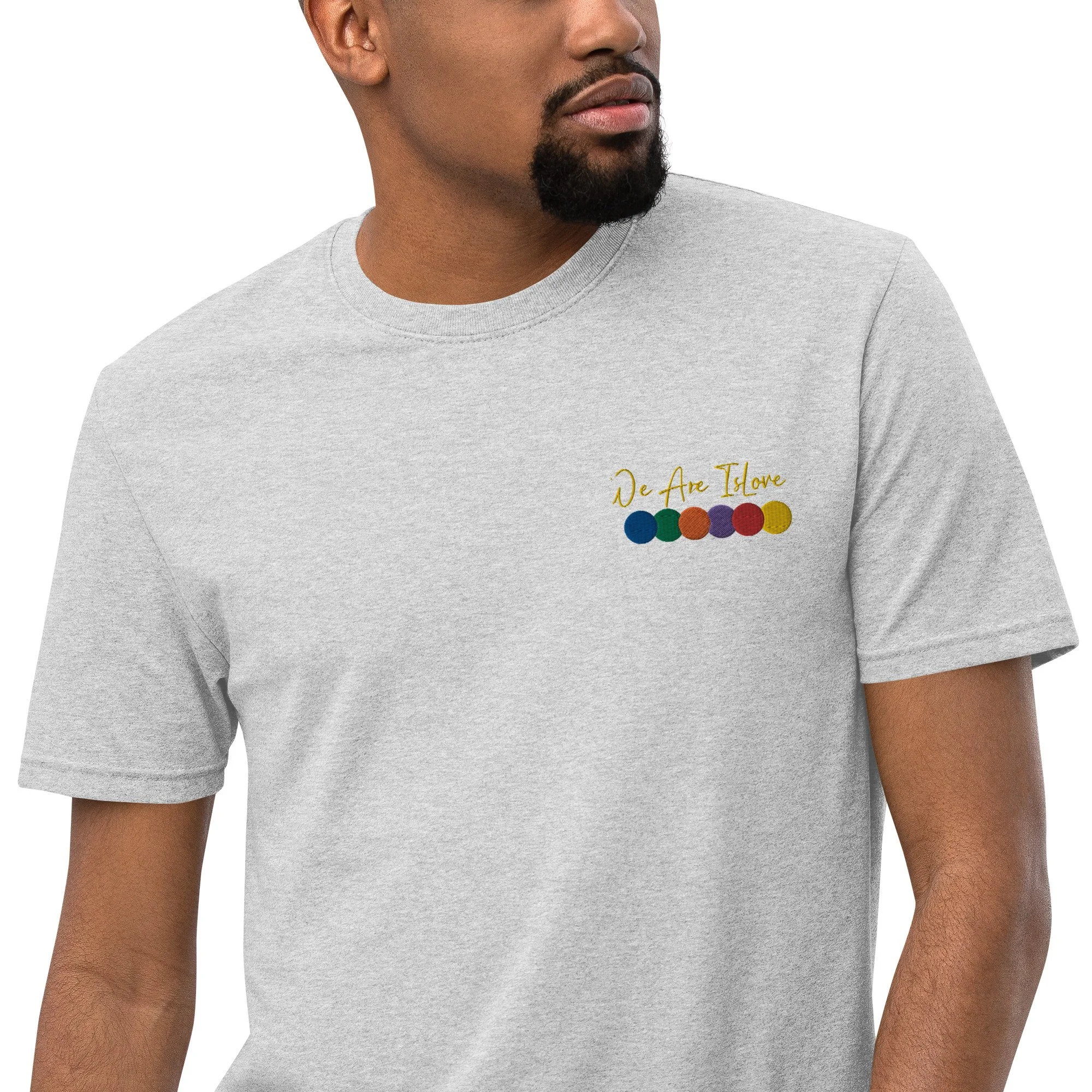 unisex-recycled-t-shirt-light-heather-grey-zoomed-in-62df1fcba31df.jpg