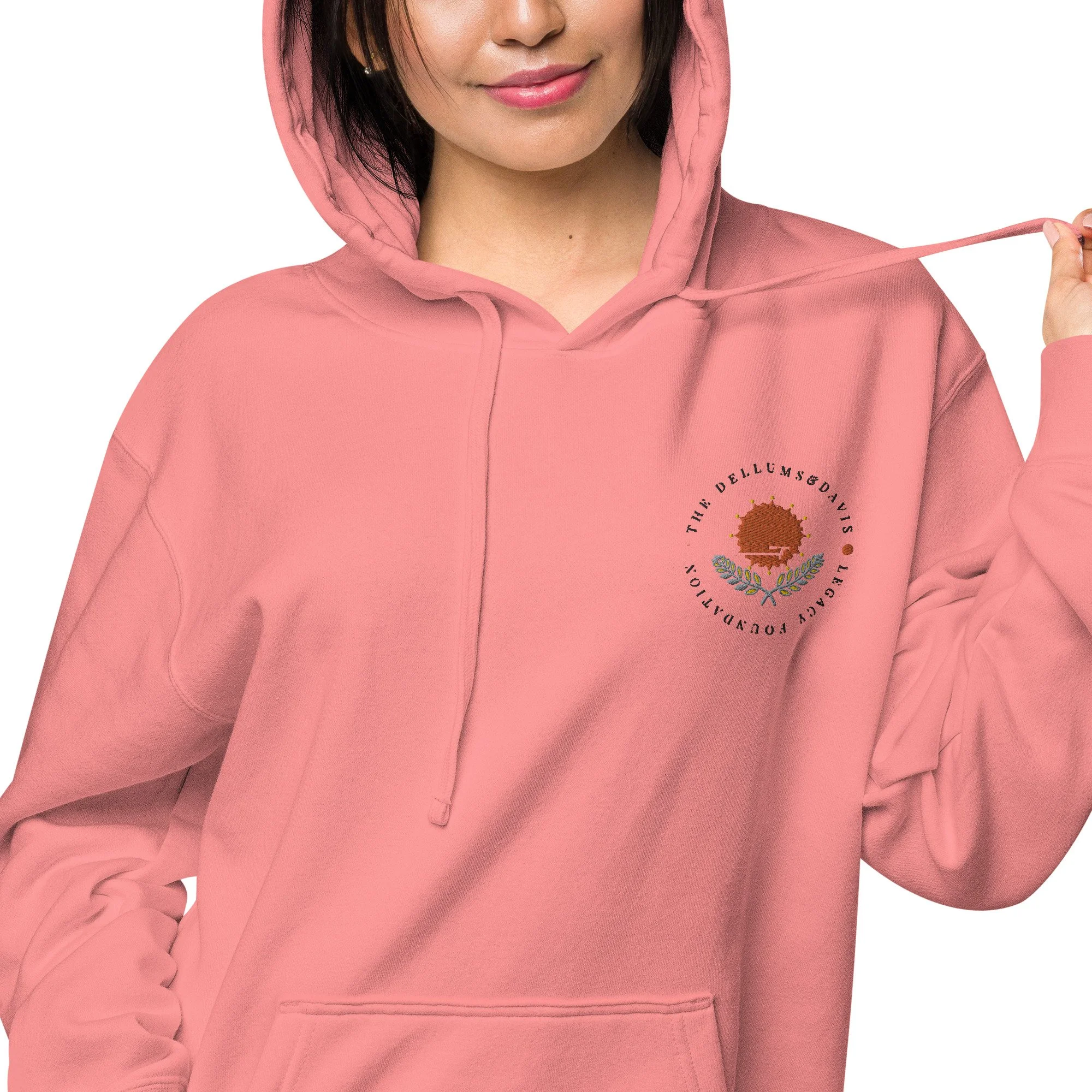 unisex-pigment-dyed-hoodie-pigment-pink-zoomed-in-2-62e015d7cd4ec.jpg