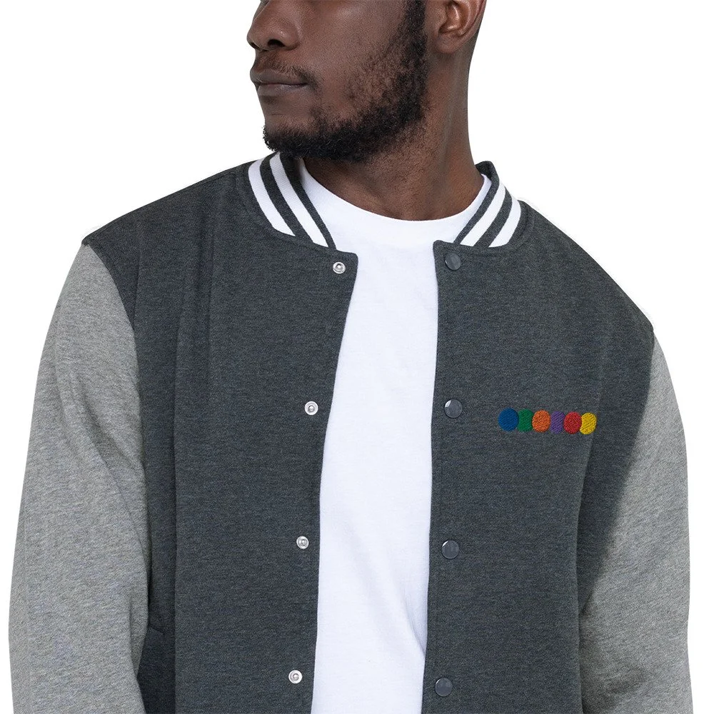 mens-letterman-jacket-graphite-heather-vintage-heather-zoomed-in-2-62f07180397d1.jpg