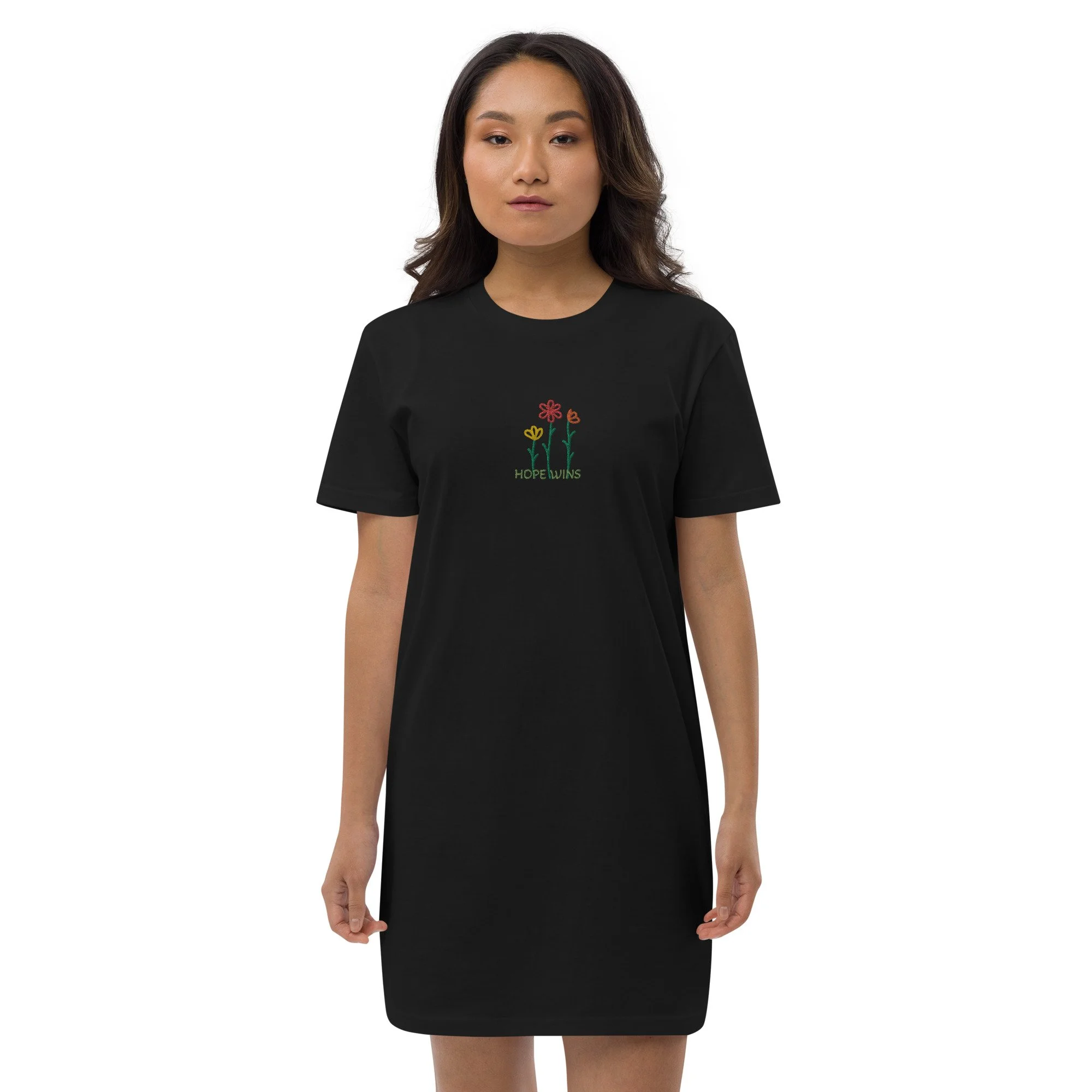 organic-cotton-t-shirt-dress-black-front-62fc09be57a1e.jpg