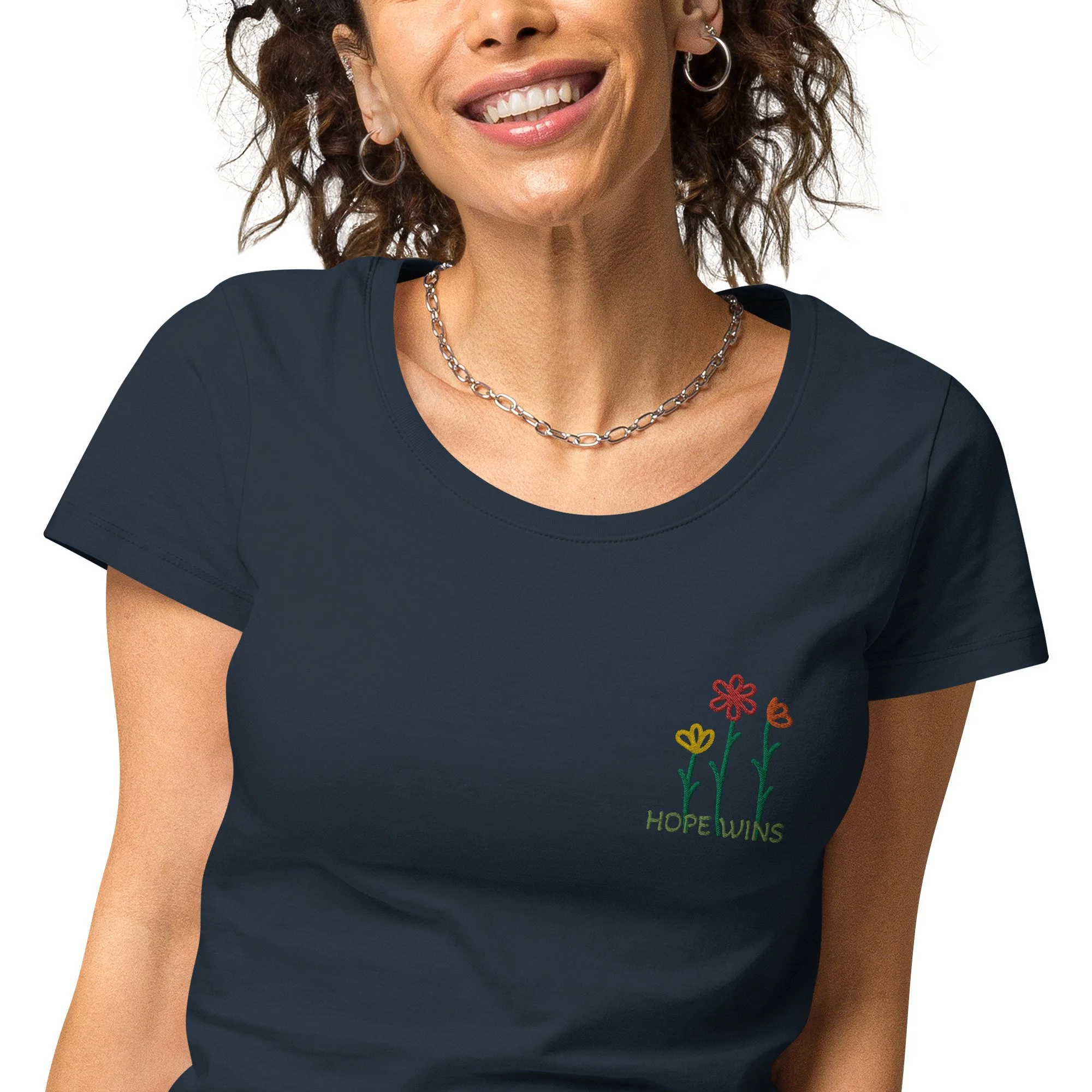 womens-basic-organic-t-shirt-french-navy-zoomed-in-3-62fc0a5c95ee7.jpg