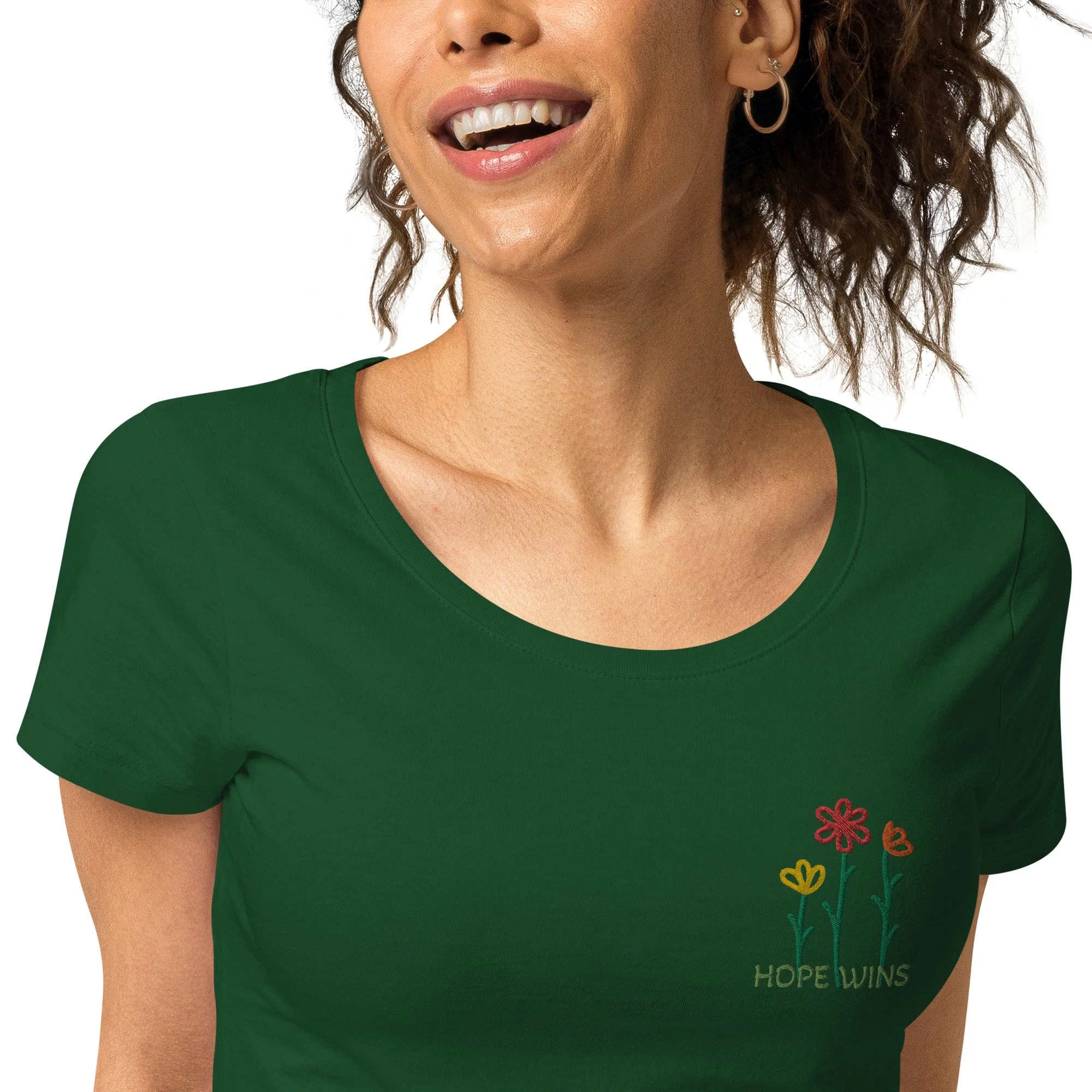 womens-basic-organic-t-shirt-bottle-green-zoomed-in-2-62fc0a5c9822d.jpg