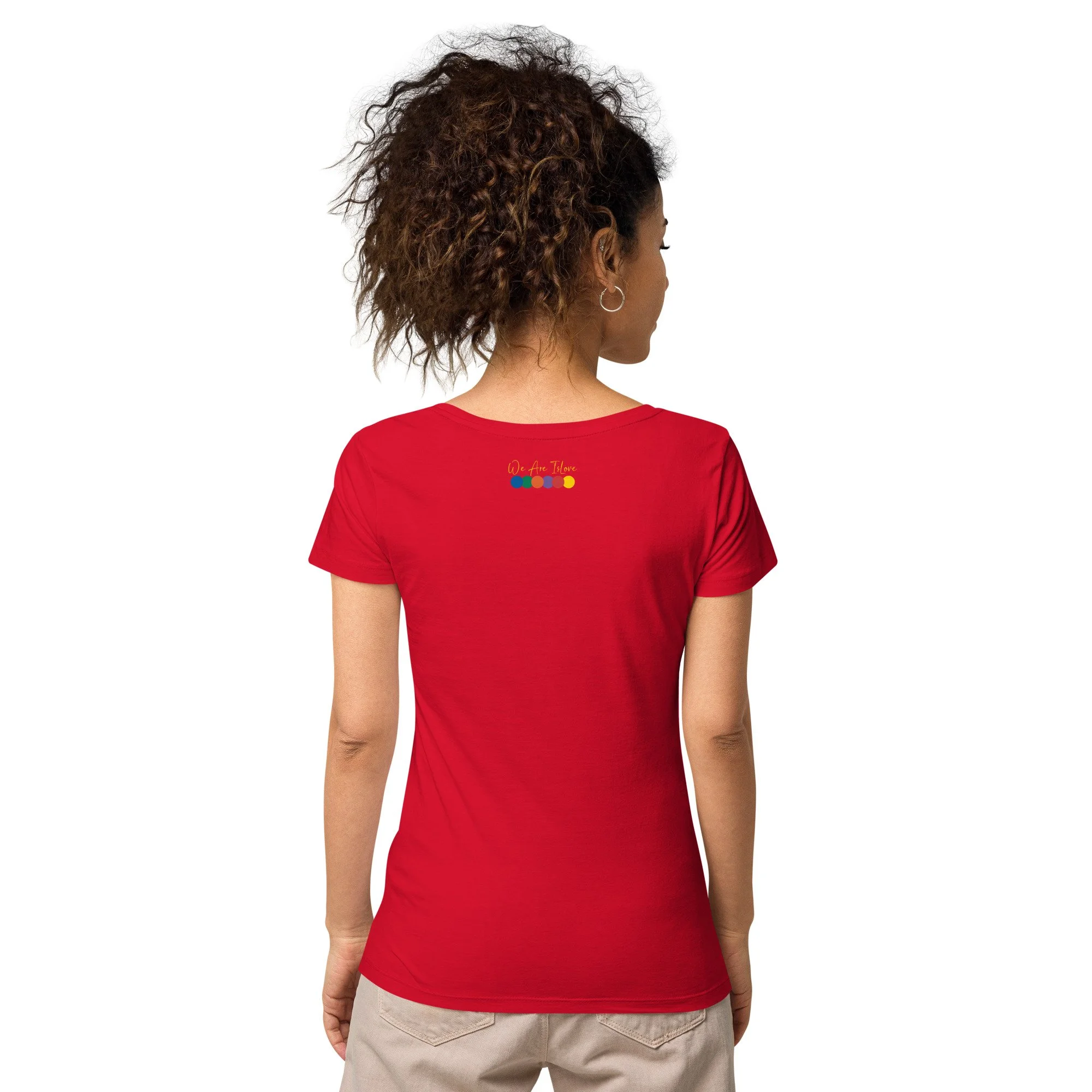 womens-basic-organic-t-shirt-red-back-62fc0a5ca3316.jpg
