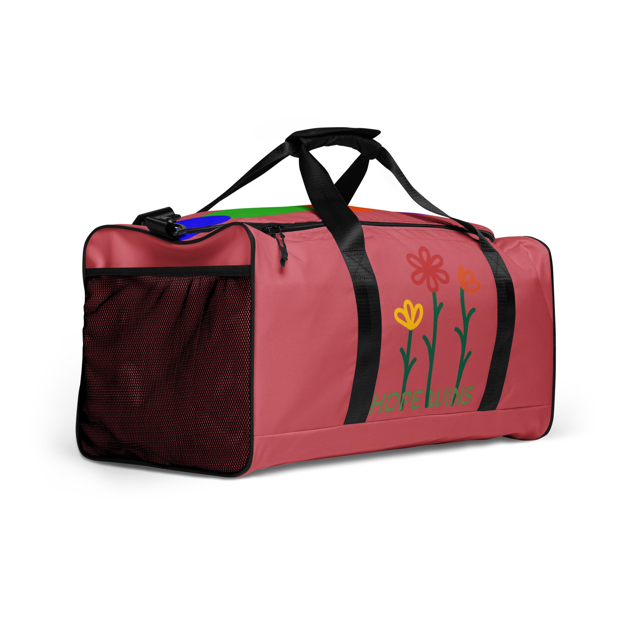 all-over-print-duffle-bag-white-right-front-62fc0f4ec8f54.jpg