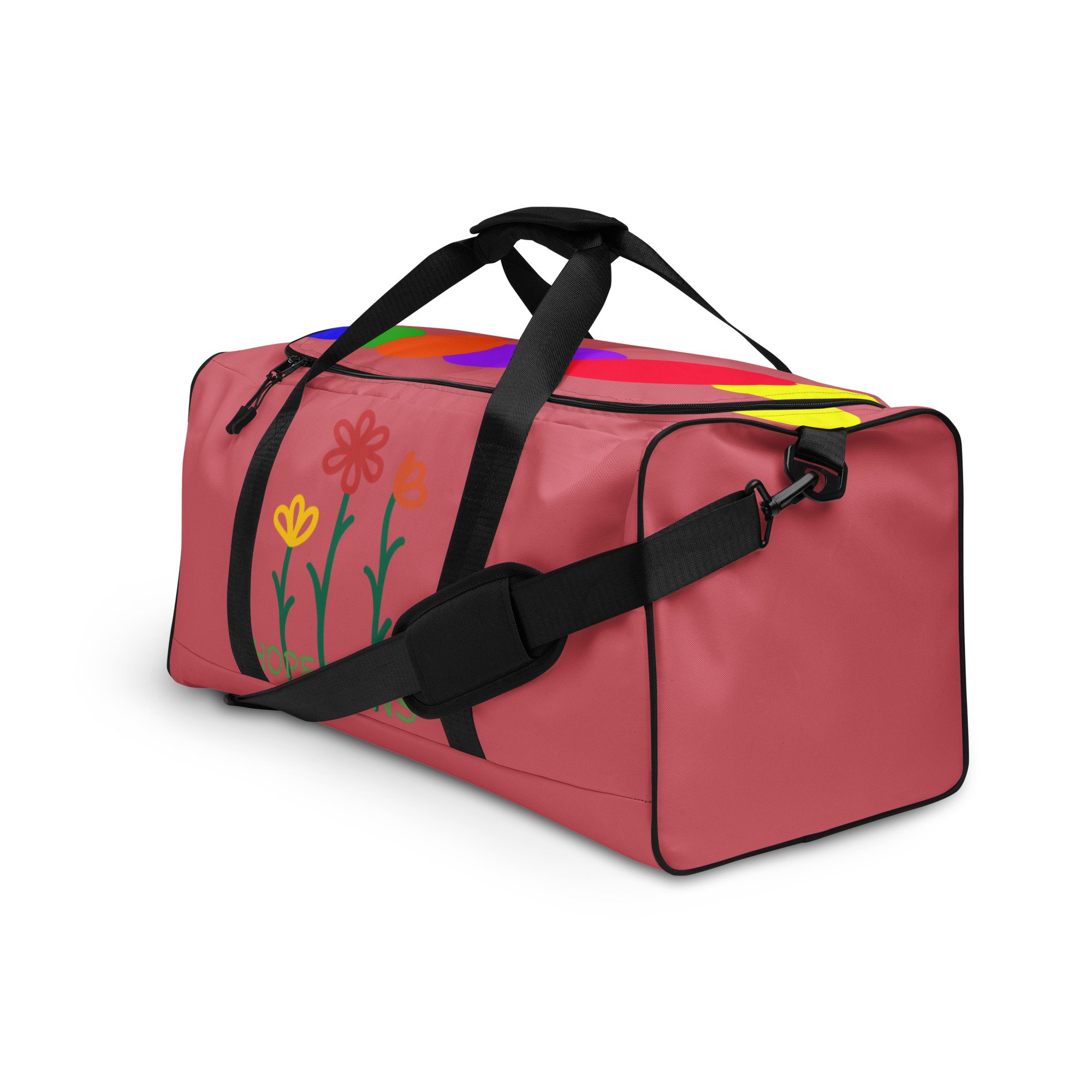 all-over-print-duffle-bag-white-left-front-62fc0f4ec90a9.jpg