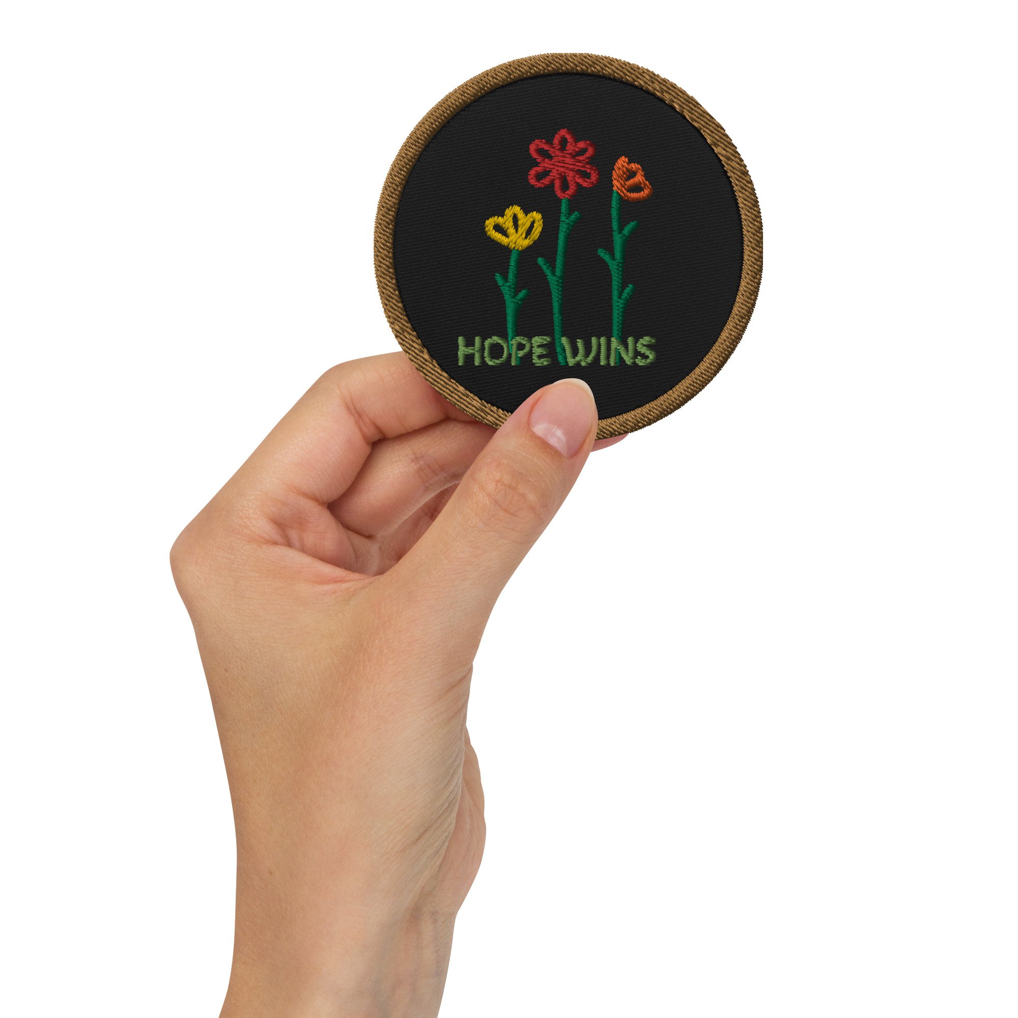 embroidered-patches-black-circular-3-in-front-62fc11fed17a1.jpg