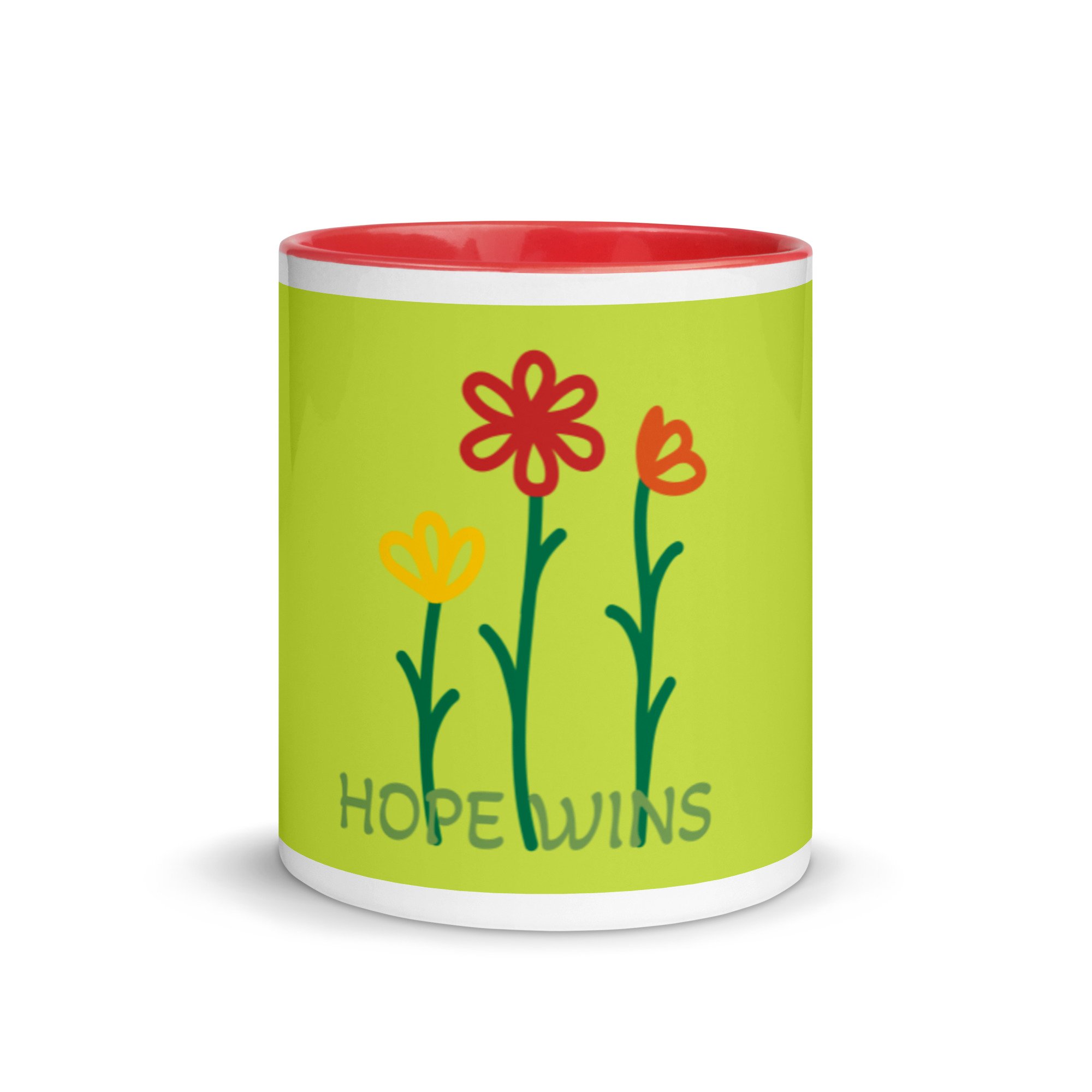 white-ceramic-mug-with-color-inside-red-11oz-front-62fc29b1adf1e.jpg