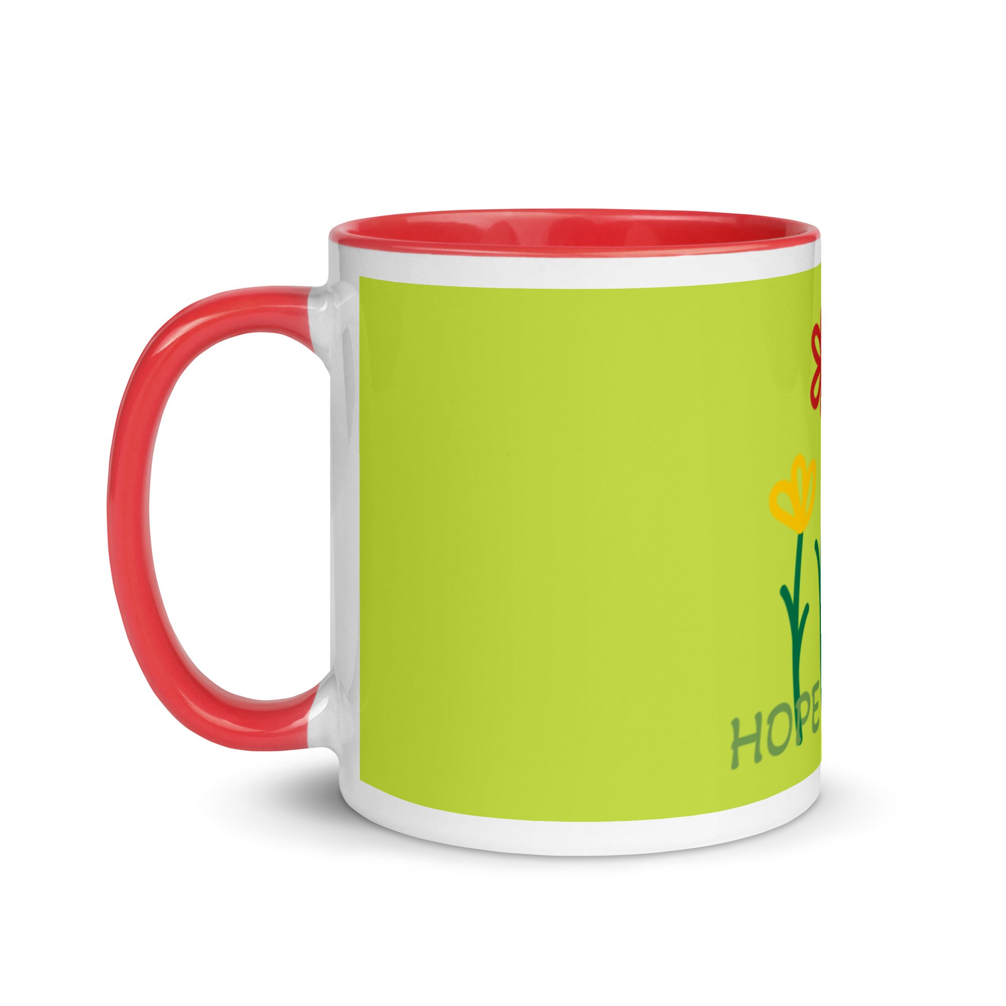 white-ceramic-mug-with-color-inside-red-11oz-left-62fc29b1adfbf.jpg