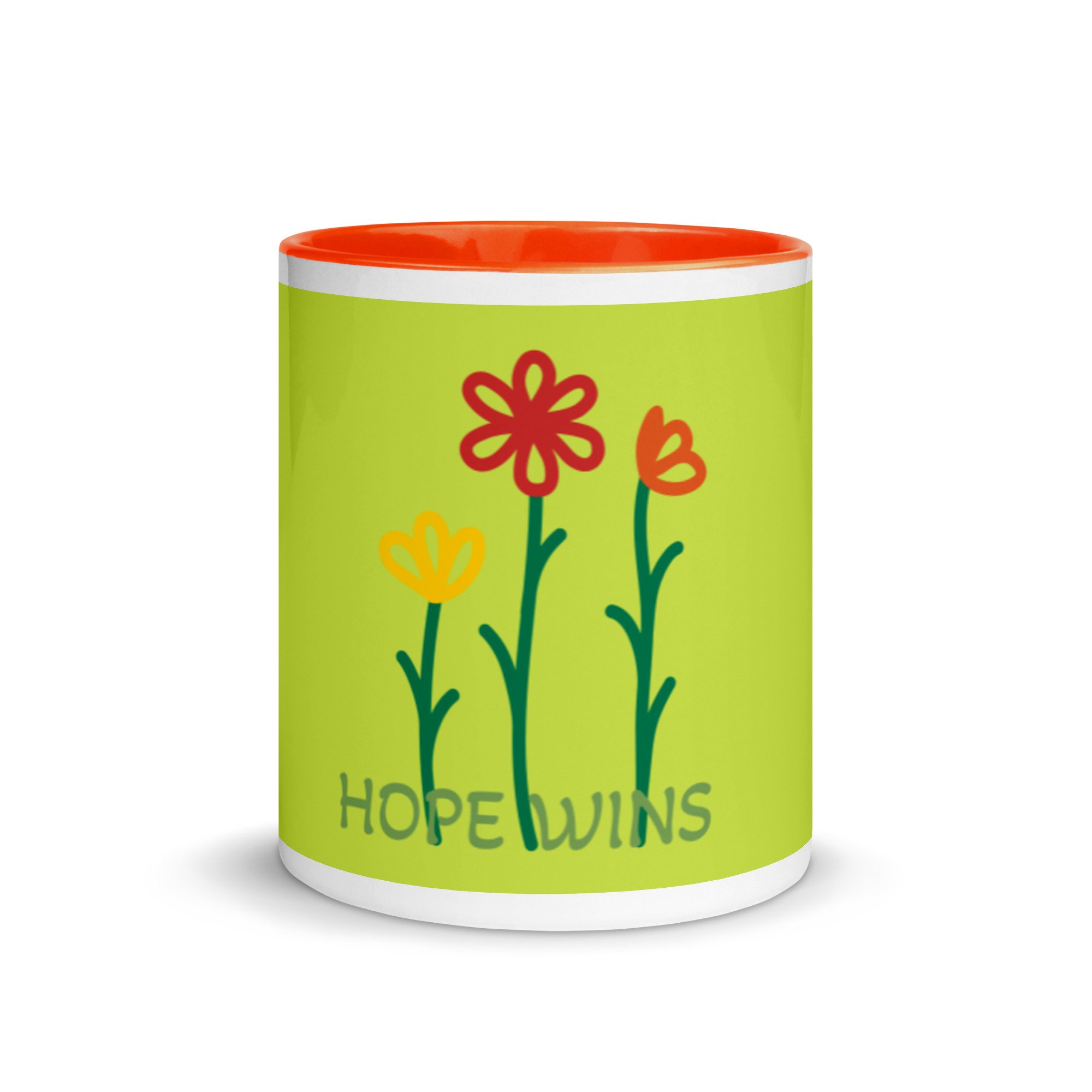 white-ceramic-mug-with-color-inside-orange-11oz-front-62fc29b1ae17b.jpg