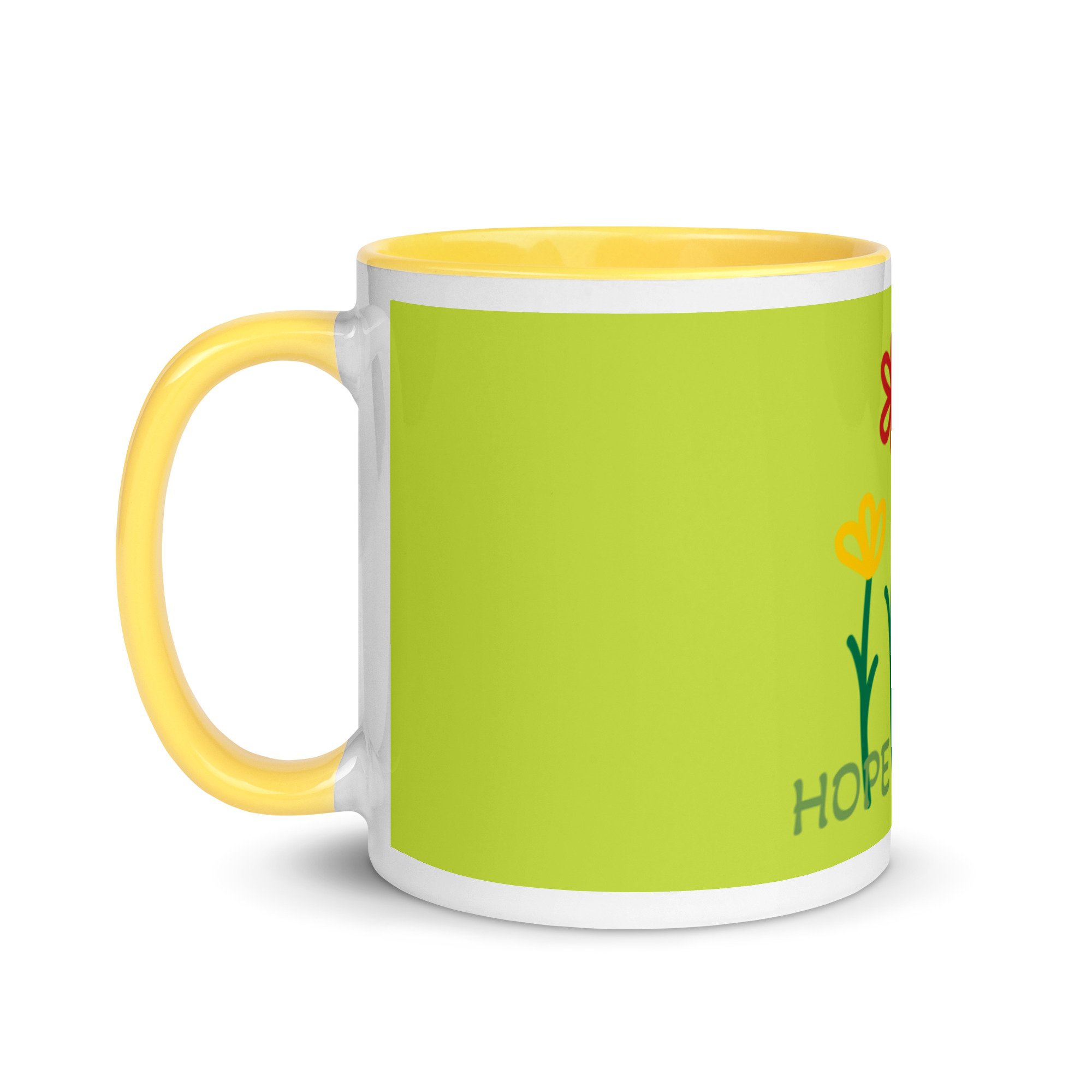 white-ceramic-mug-with-color-inside-yellow-11oz-left-62fc29b1ae8e4.jpg