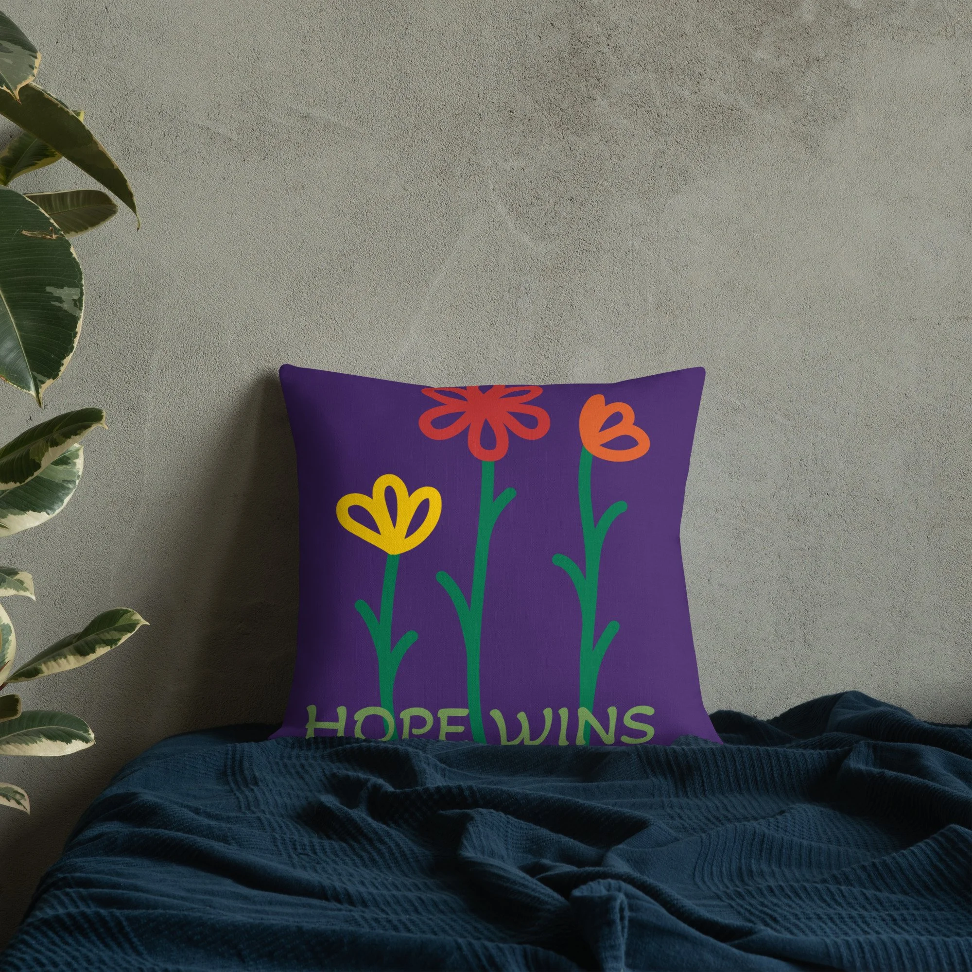 all-over-print-premium-pillow-18x18-front-lifestyle-8-62fc302f52fd0.jpg