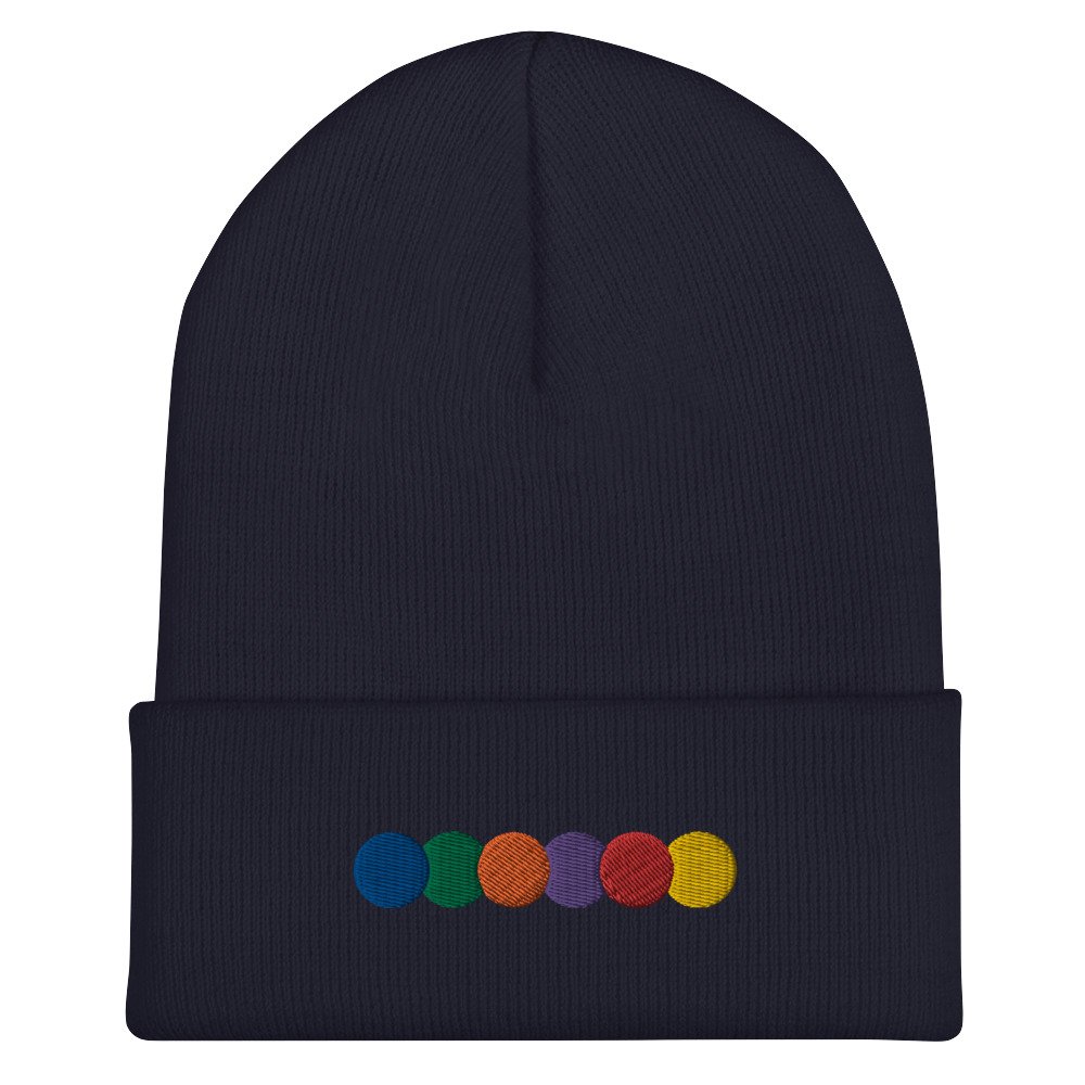 cuffed-beanie-navy-front-62fd1b3c3aa6d.jpg