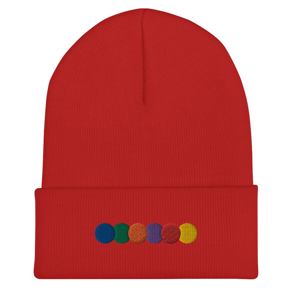 cuffed-beanie-red-front-62fd1b3c3acff.jpg