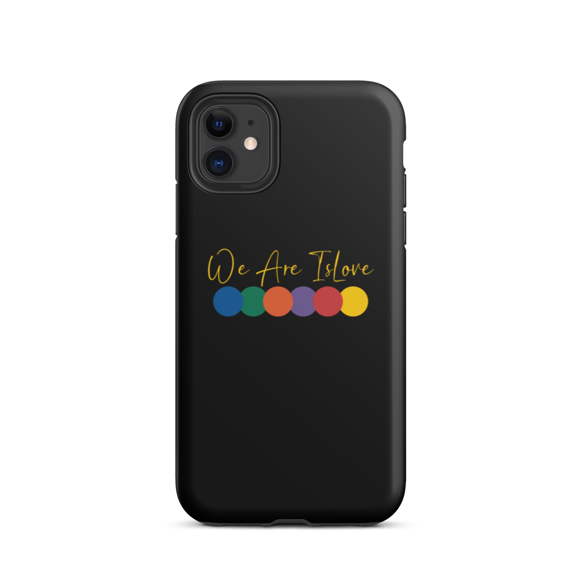 tough-iphone-case-matte-iphone-11-front-62fd263a9b71d.jpg