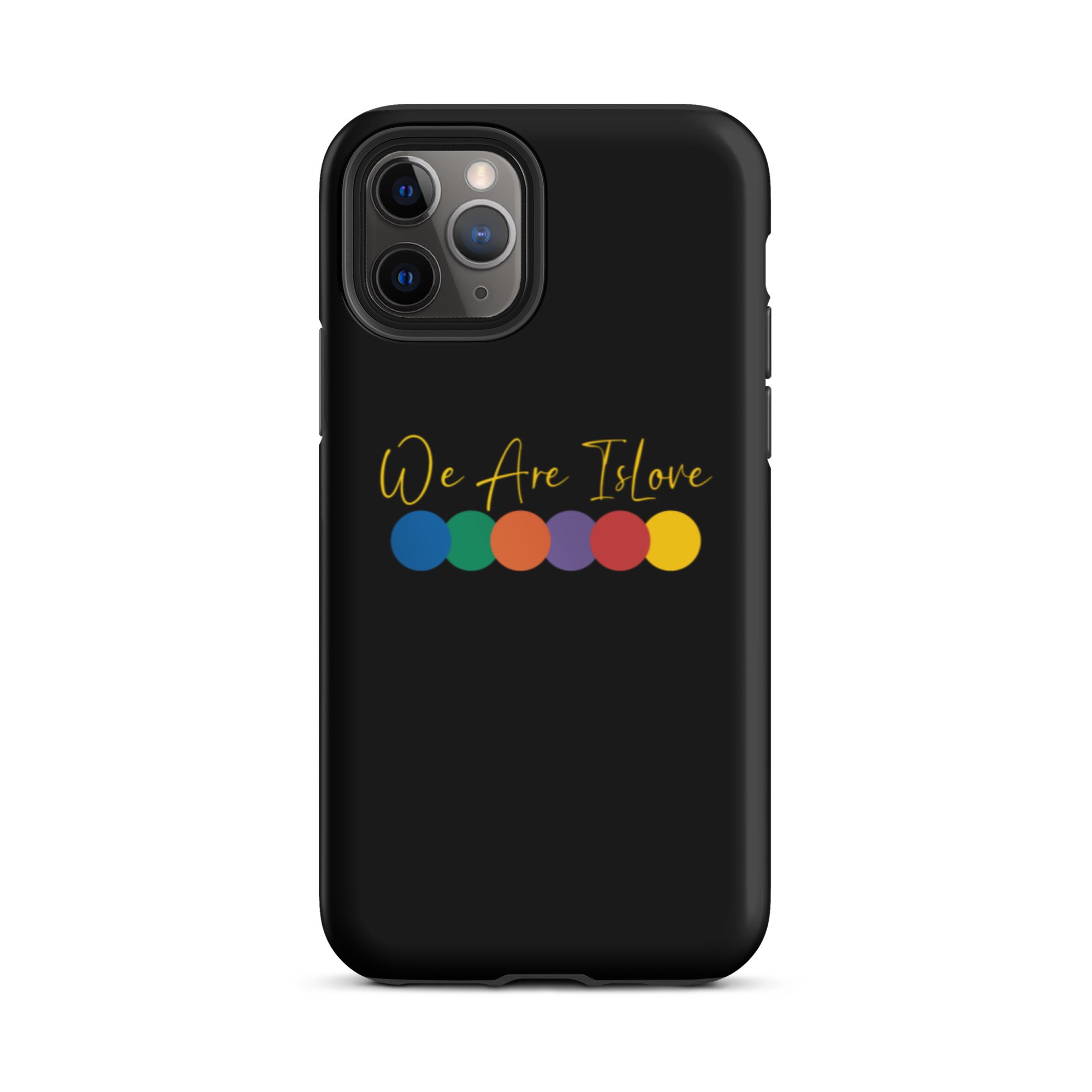 tough-iphone-case-glossy-iphone-11-pro-front-62fd263a9b793.jpg