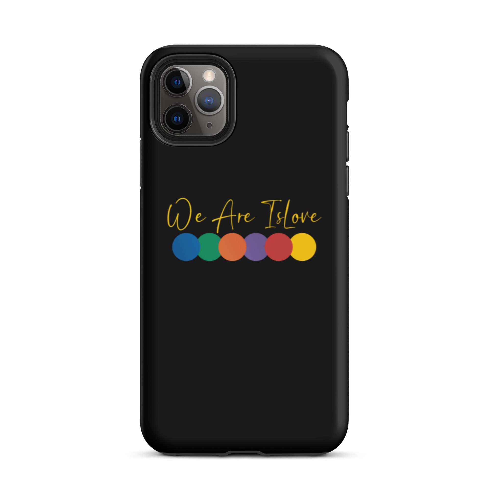 tough-iphone-case-glossy-iphone-11-pro-max-front-62fd263a9b871.jpg