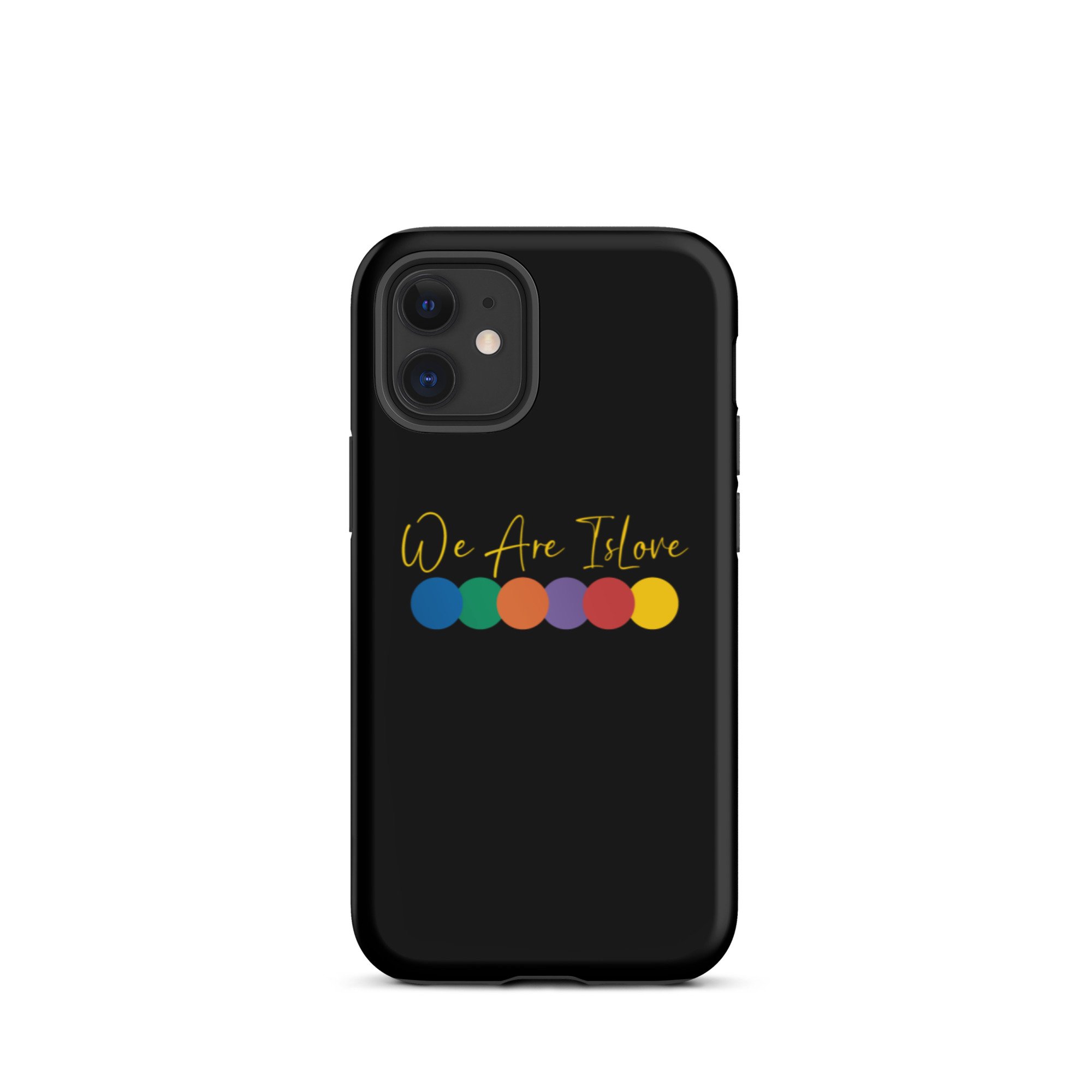 tough-iphone-case-glossy-iphone-12-mini-front-62fd263a9b9bd.jpg