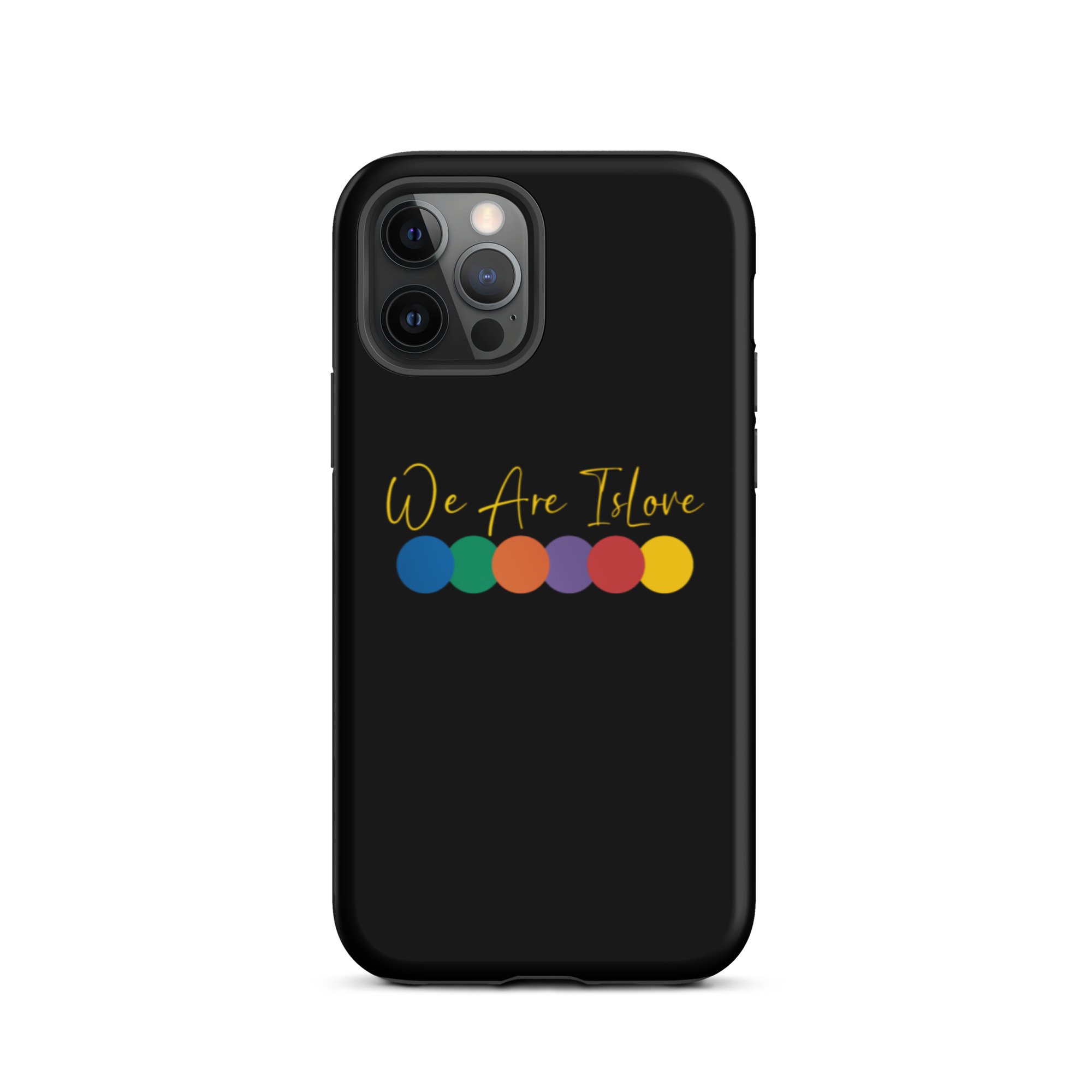 tough-iphone-case-glossy-iphone-12-pro-front-62fd263a9baff.jpg
