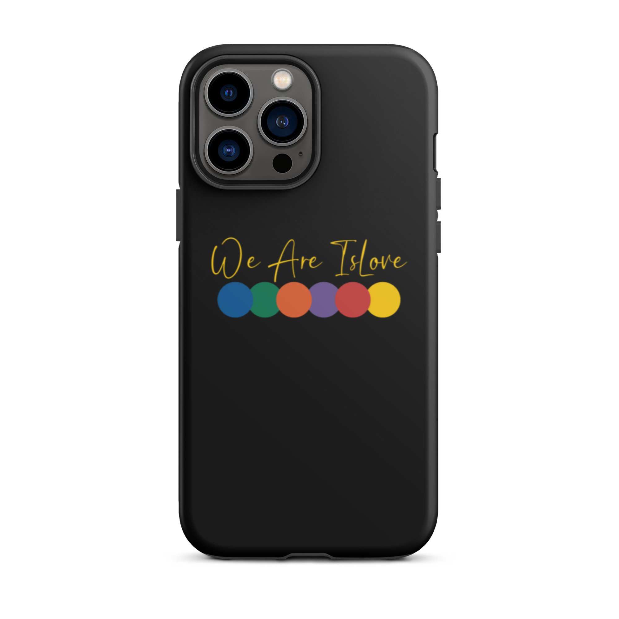 tough-iphone-case-matte-iphone-13-pro-max-front-62fd263a9bf2d.jpg