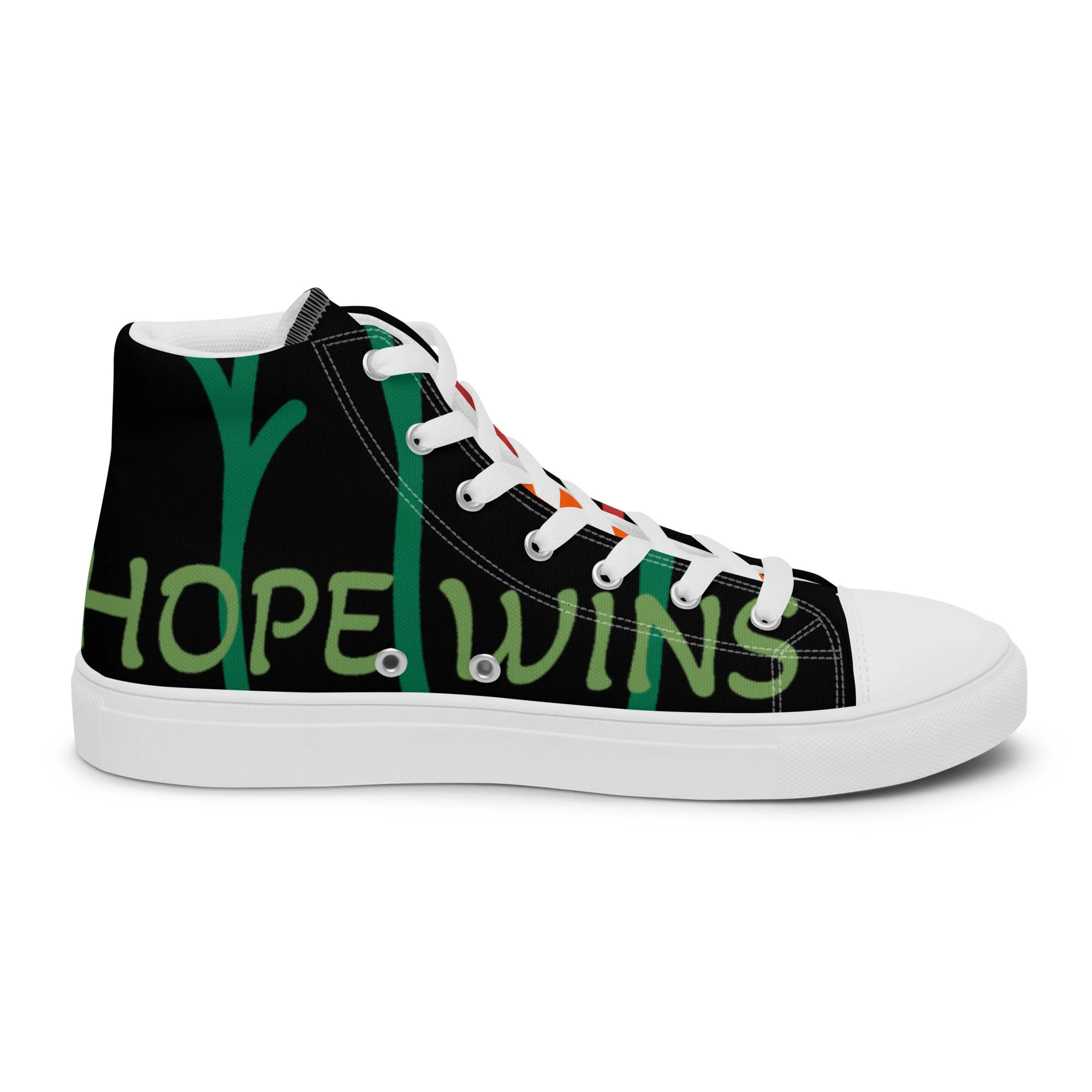 womens-high-top-canvas-shoes-white-left-inside-630021ad76147.jpg