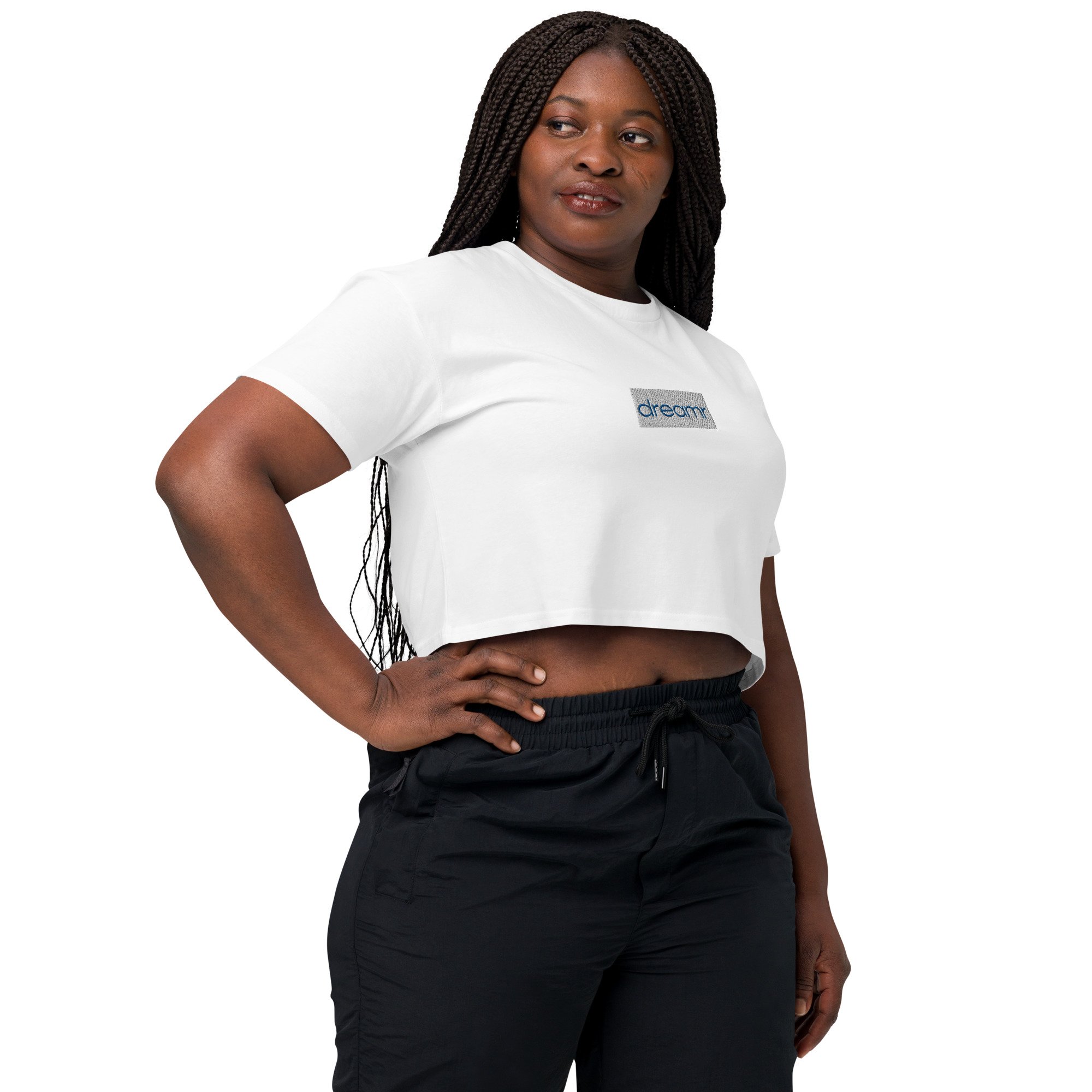 womens-crop-top-white-right-front-64879a9c4dca5.jpg