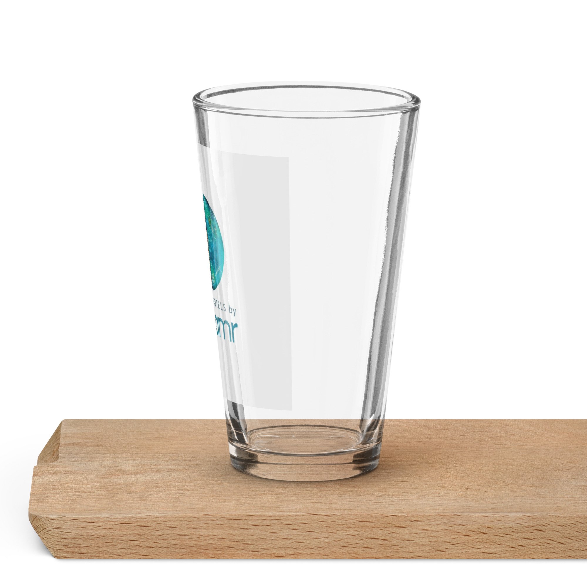 shaker-pint-glass-(16-oz)-16-oz-left-6487a67c9d8f3.jpg