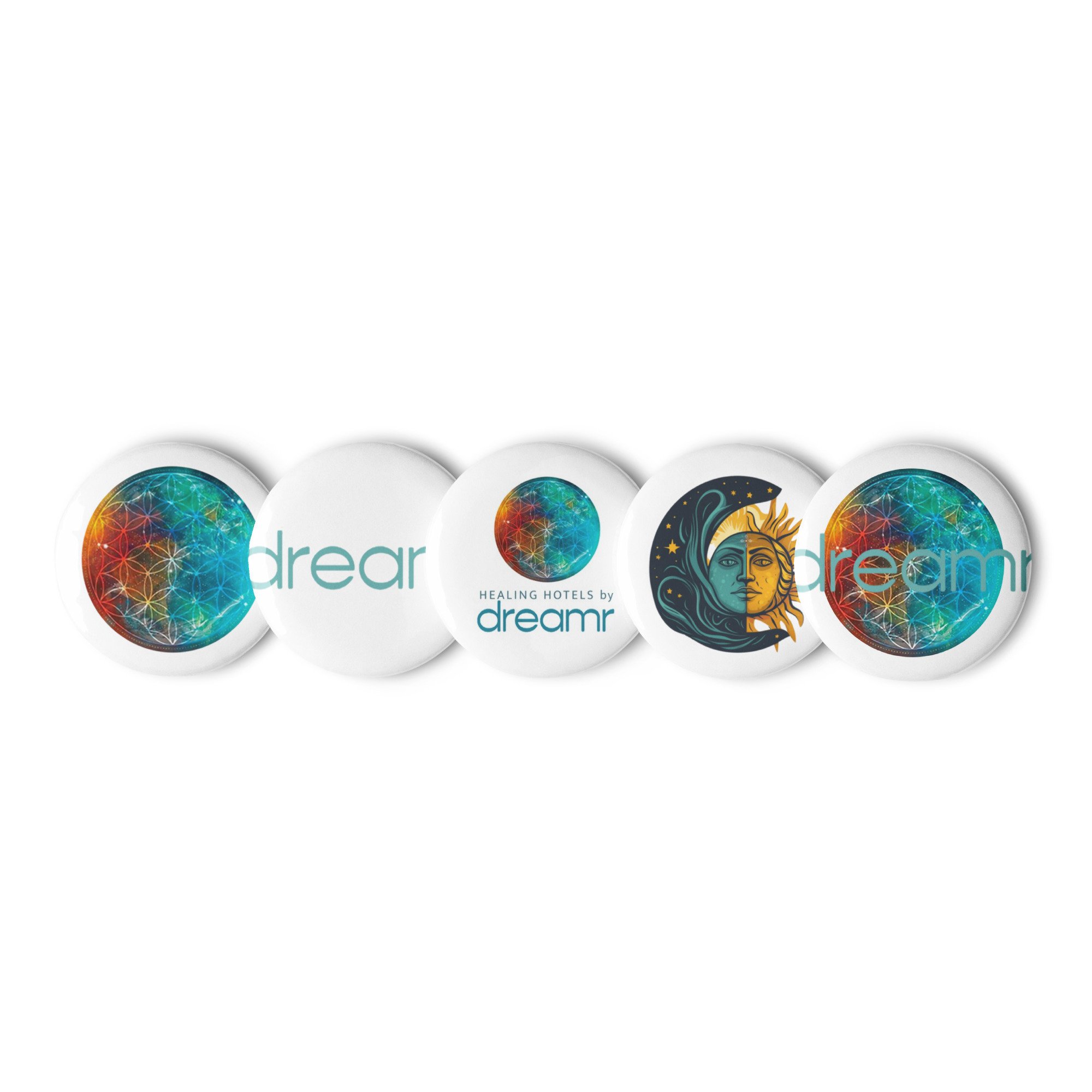 set-of-pin-buttons-white-2.25-front-6487b6289de1b.jpg