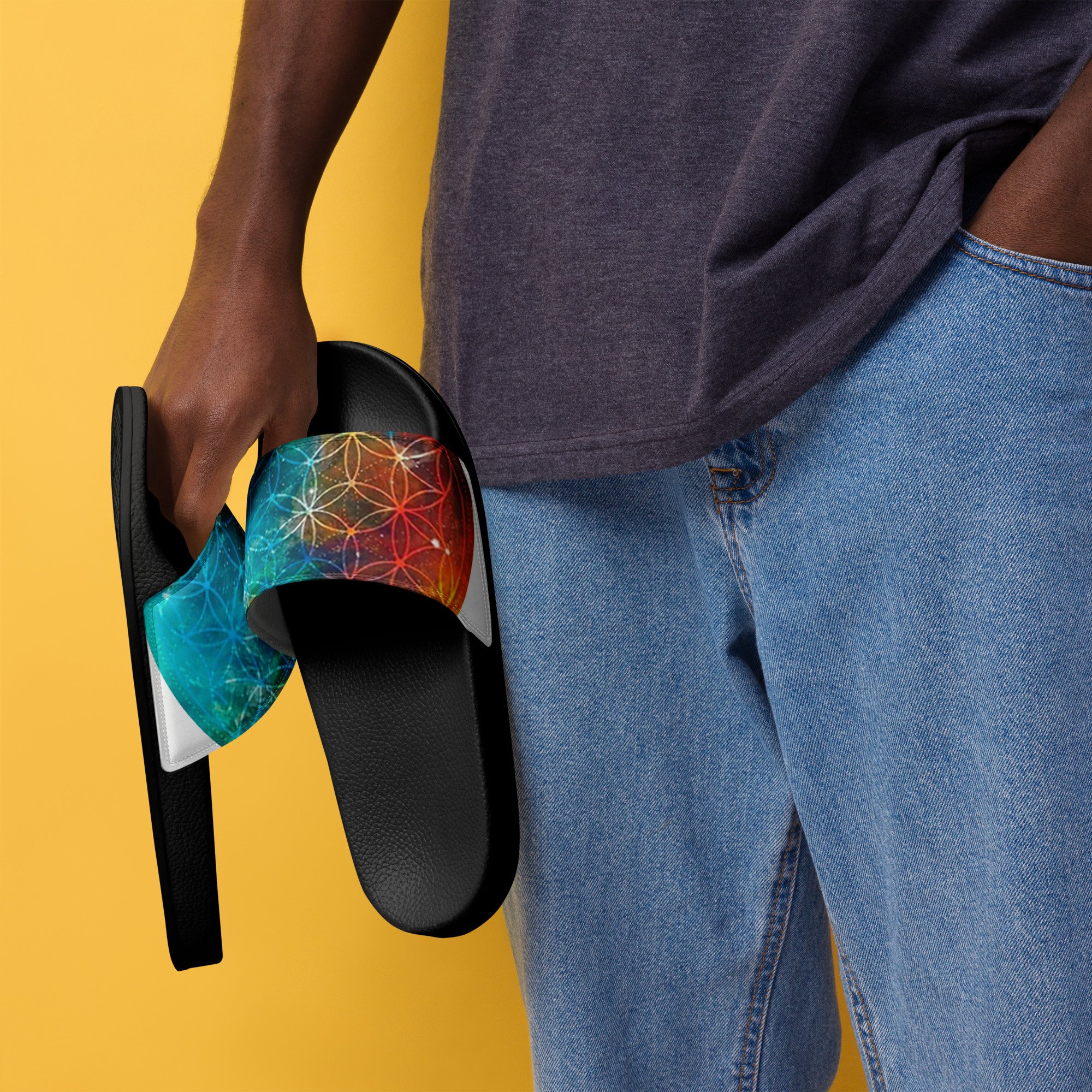 mens-slides-black-left-front-6487f5b60f83c.jpg