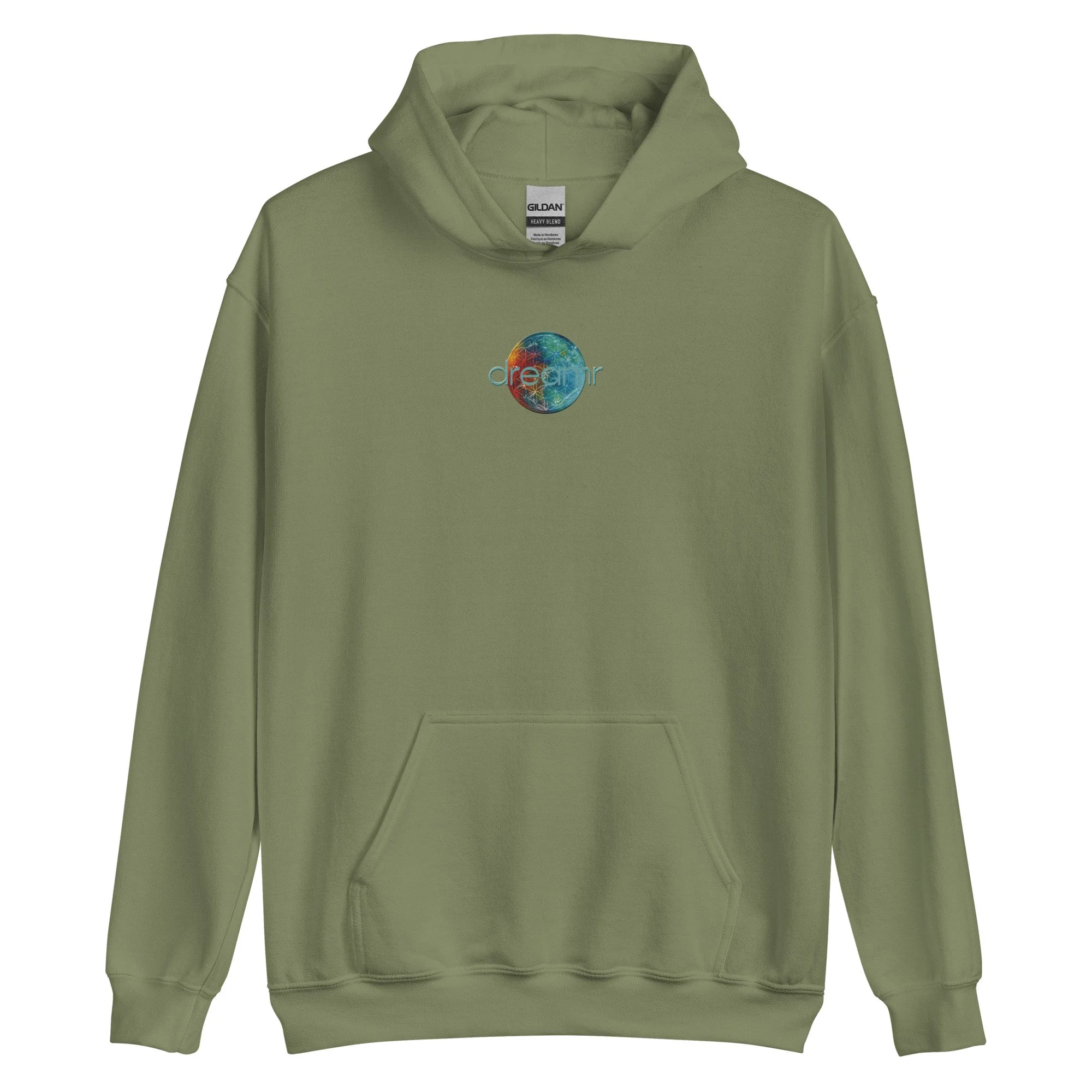 unisex-heavy-blend-hoodie-military-green-front-6487f804dae1e.jpg