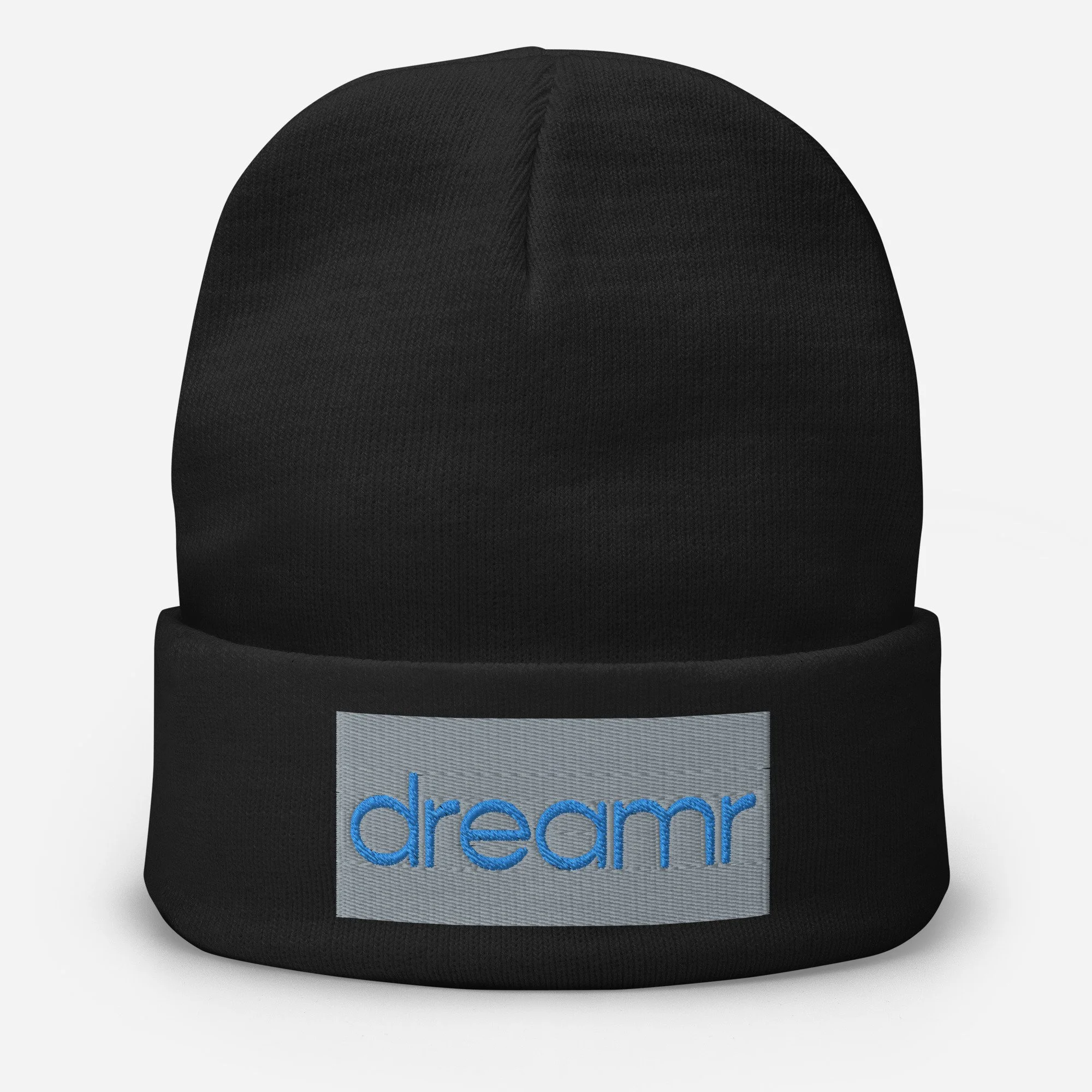 knit-beanie-black-front-648803427c6e6.jpg