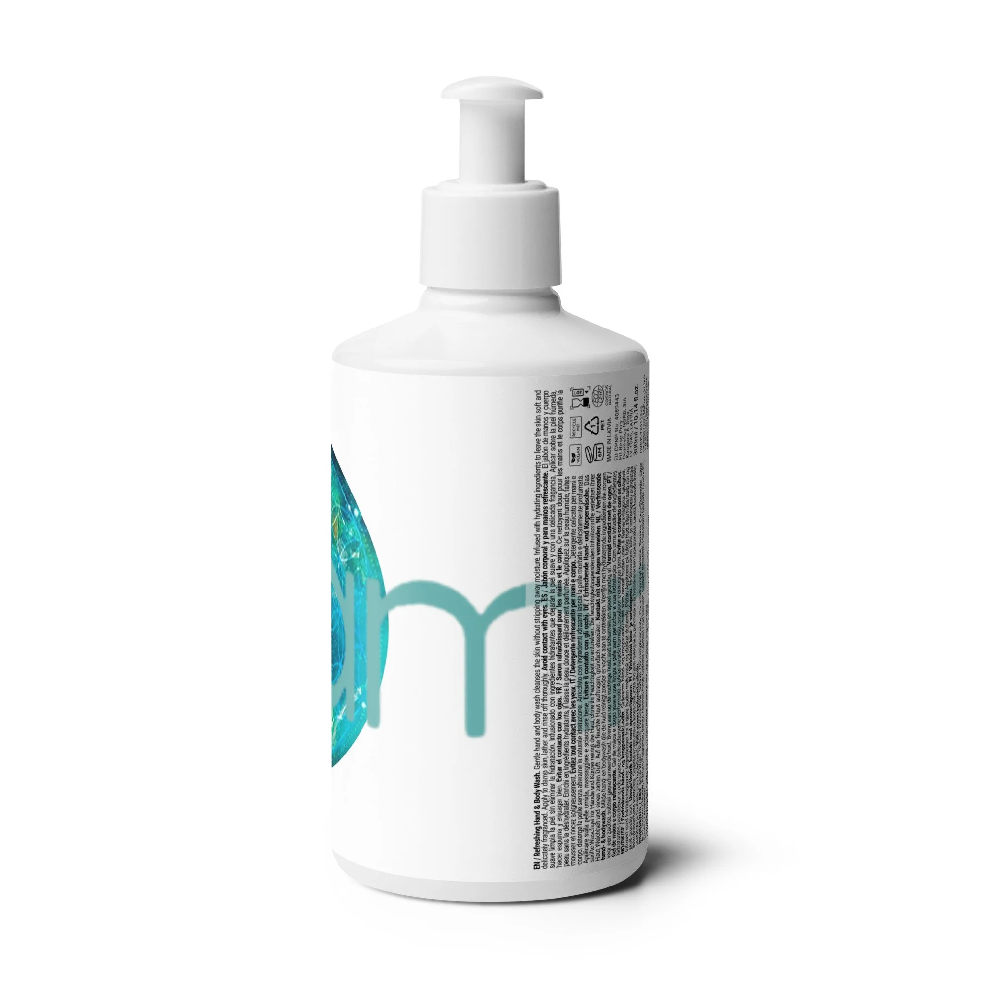 refreshing-hand--body-wash-white-right-648803f9a31b2.jpg