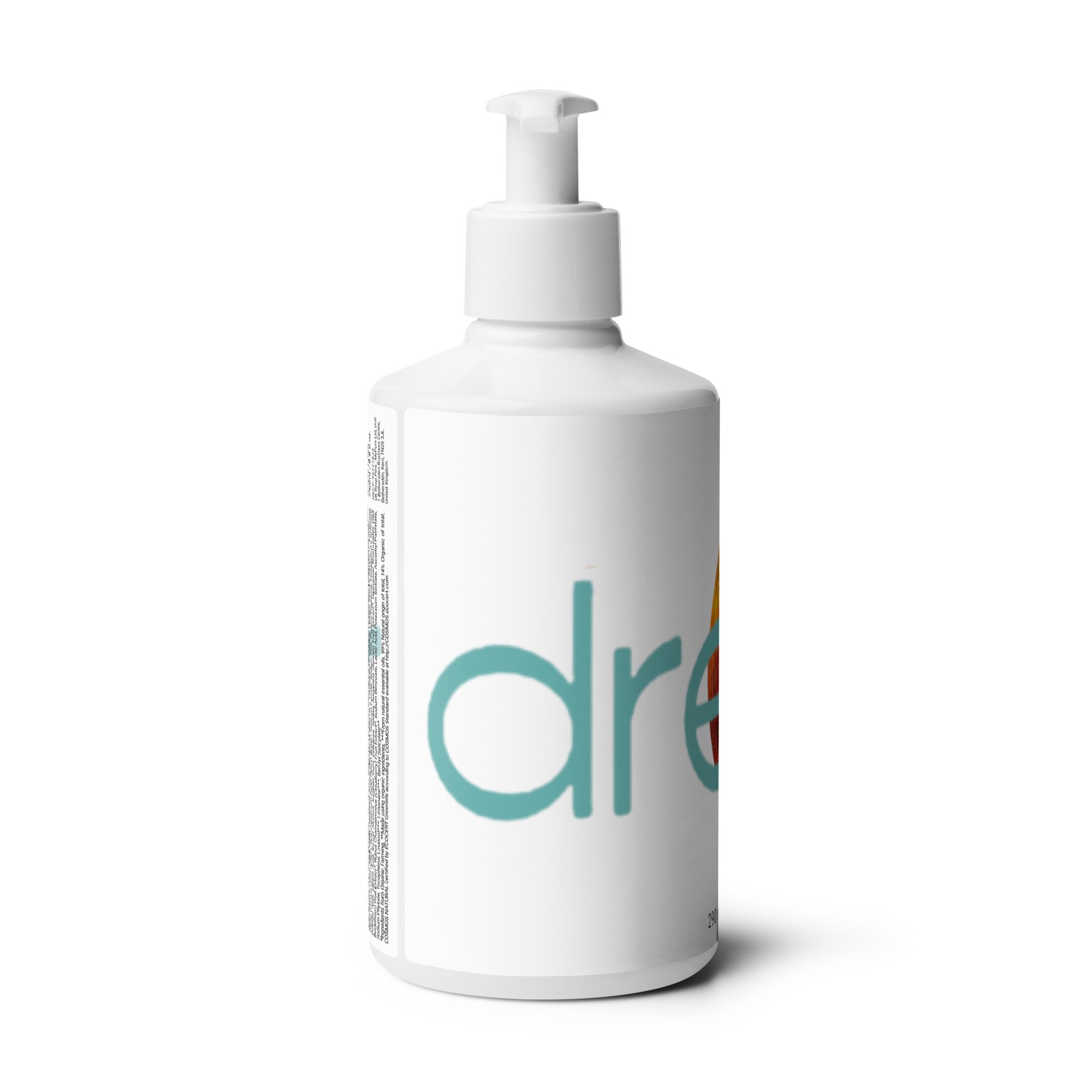 floral-hand--body-lotion-white-left-6488045d11f29.jpg