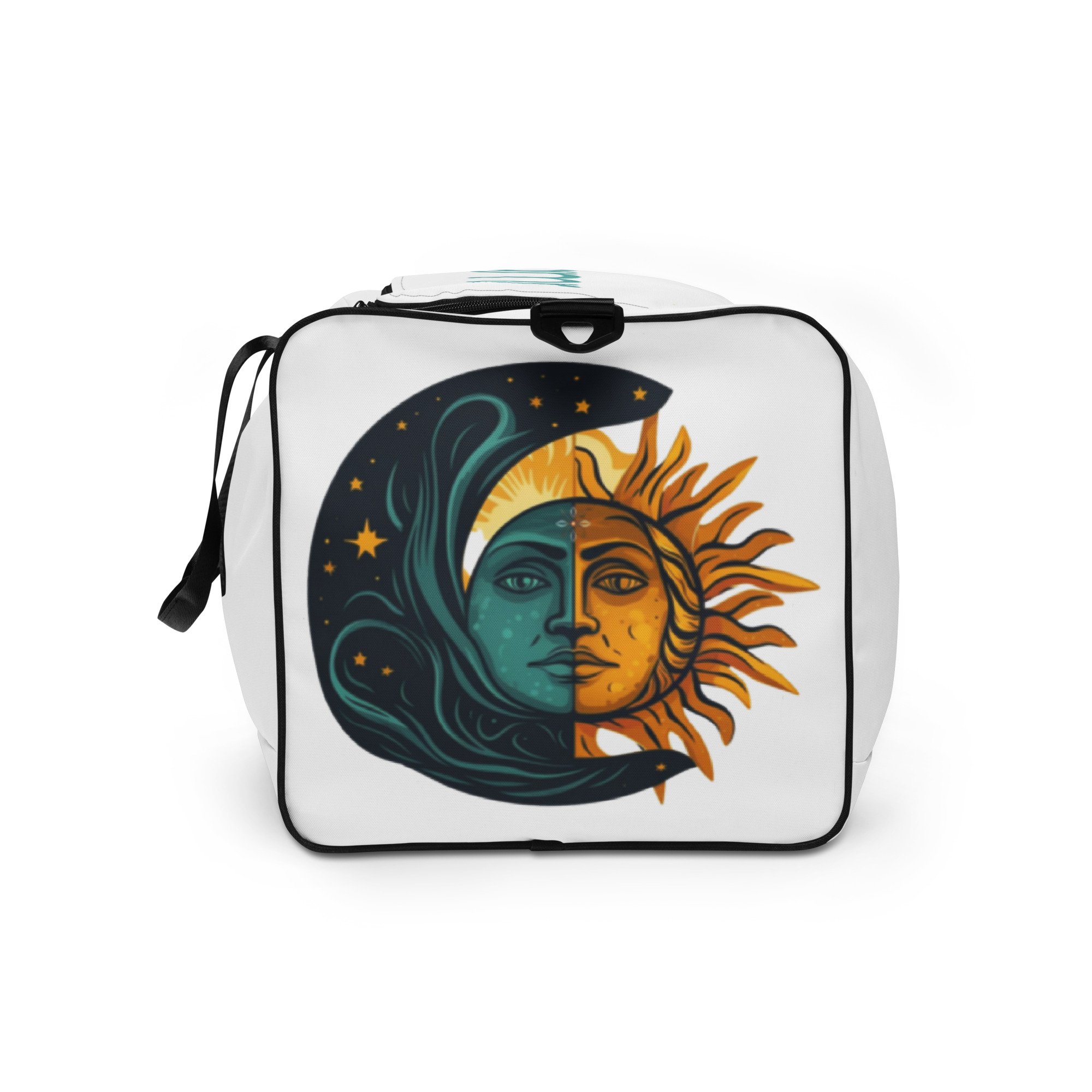 all-over-print-duffle-bag-white-left-side-649c7ece557f9.jpg