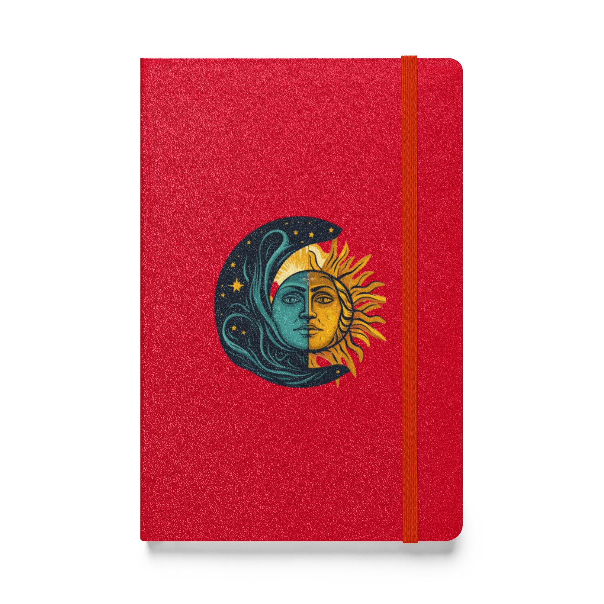 hardcover-bound-notebook-red-front-649c852b634d7.jpg