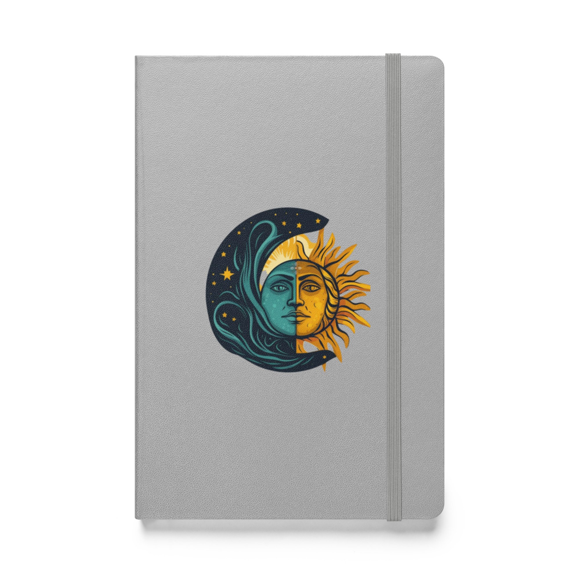 hardcover-bound-notebook-silver-front-649c852b63582.jpg