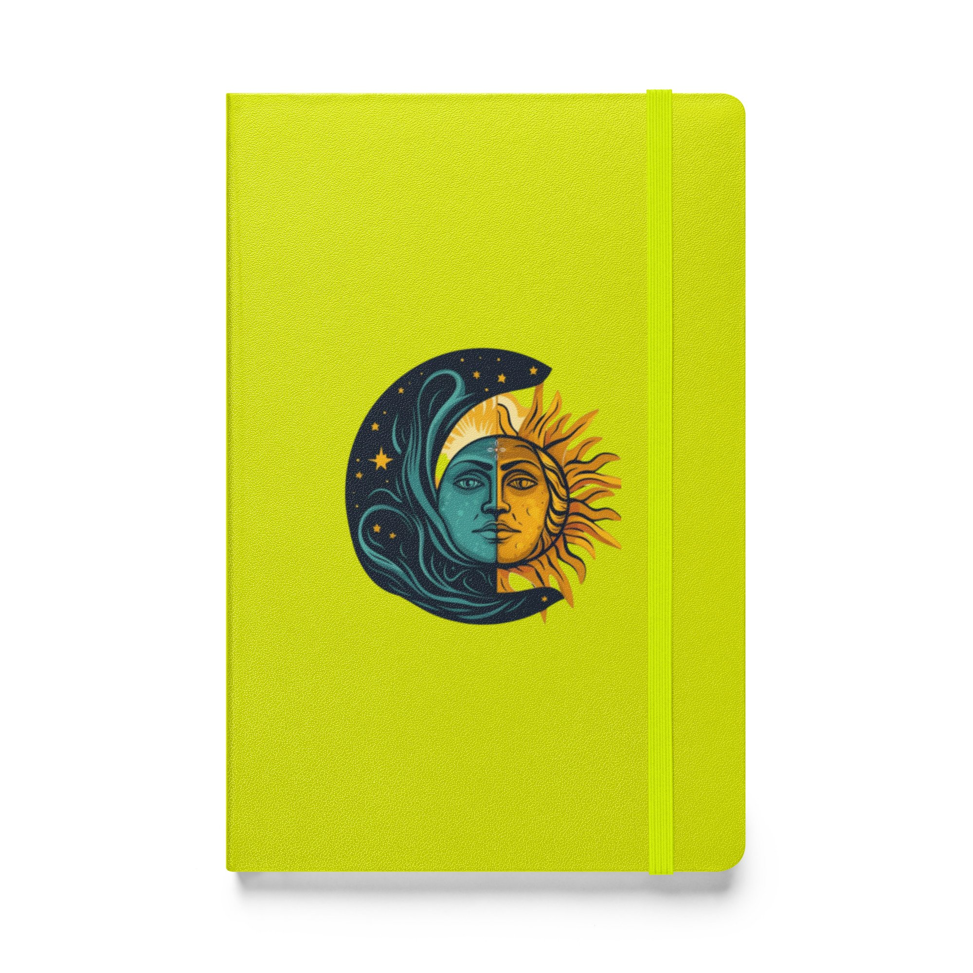 hardcover-bound-notebook-lime-front-649c852b635d2.jpg