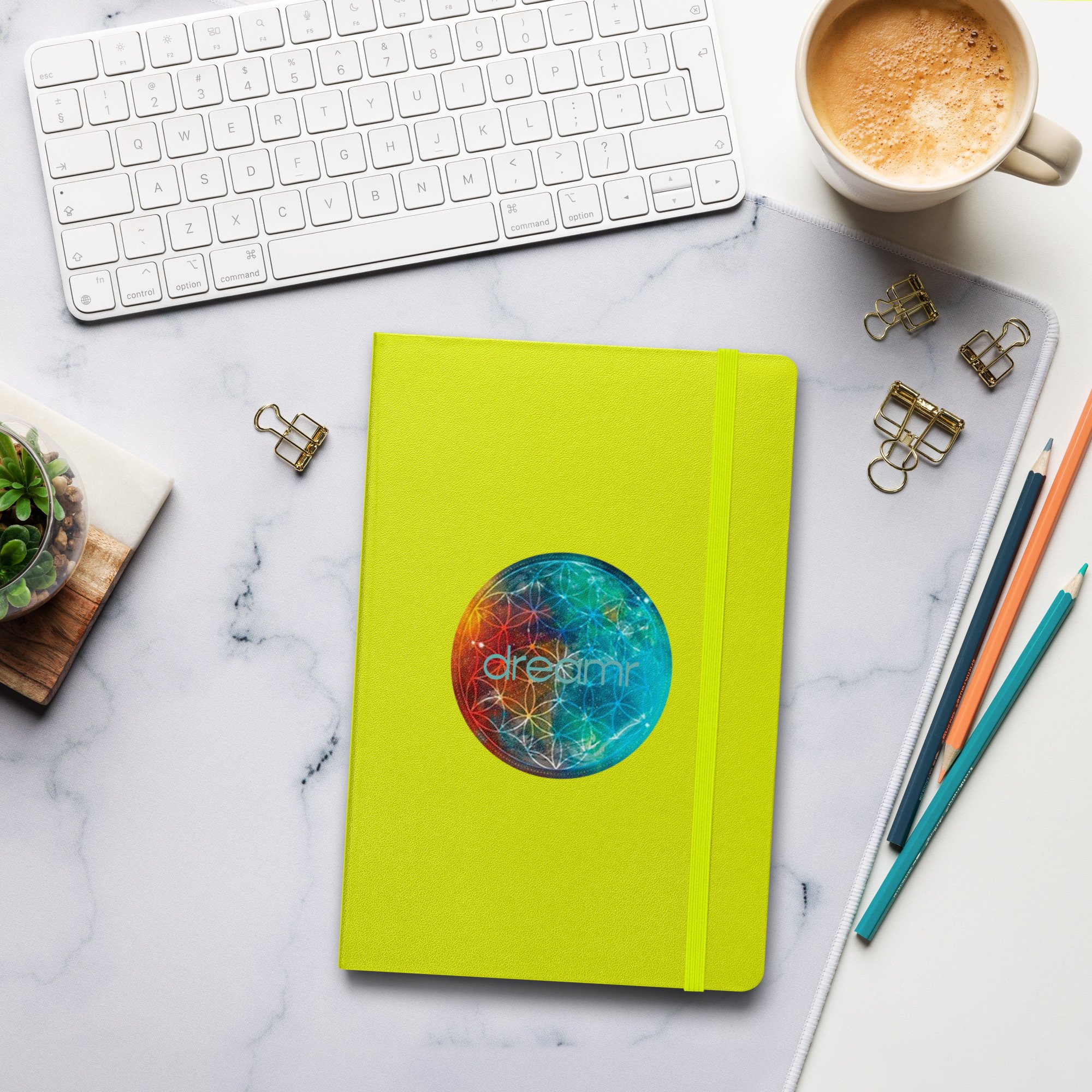 hardcover-bound-notebook-lime-front-649c85a5bcd5d.jpg