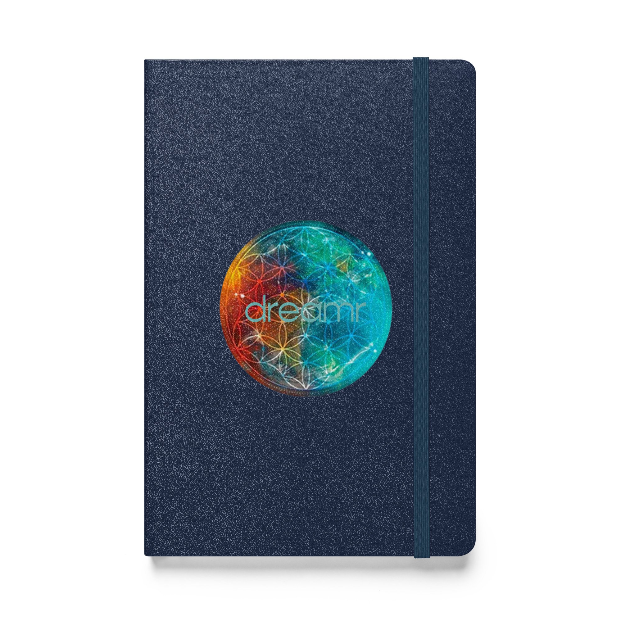hardcover-bound-notebook-navy-front-649c85a5bcdfa.jpg